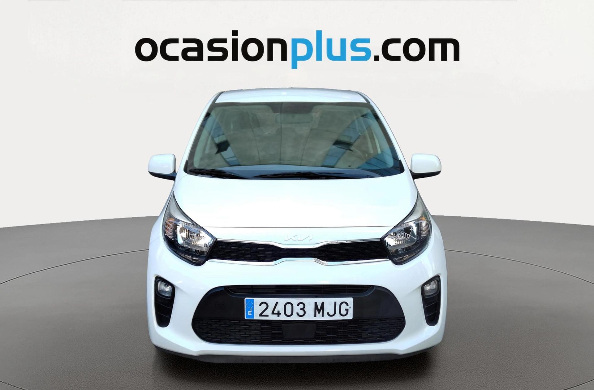 Kia Picanto 1.0 DPi Concept Pack Comfort - foto 10