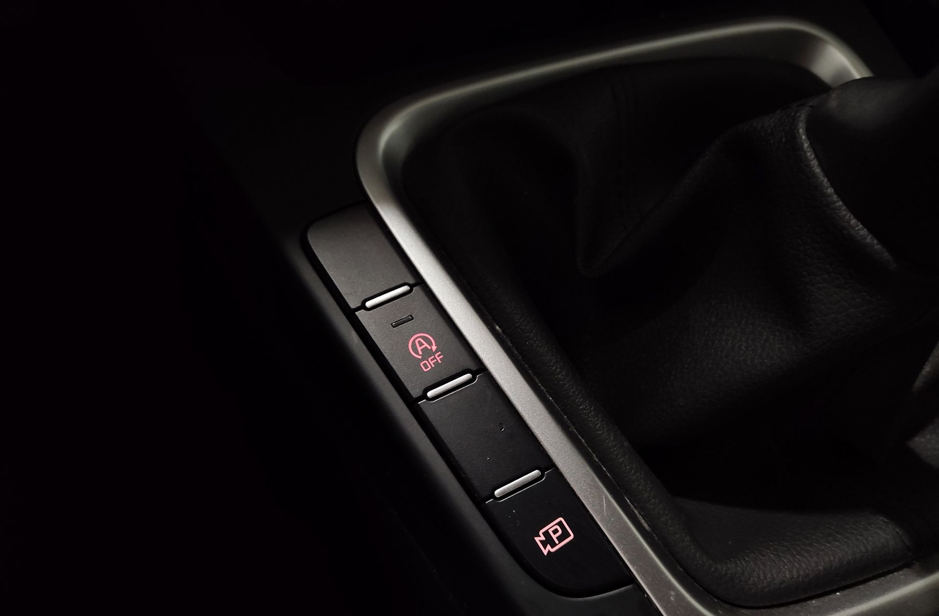 Kia Ceed 1.0 T-GDi Drive - foto 11