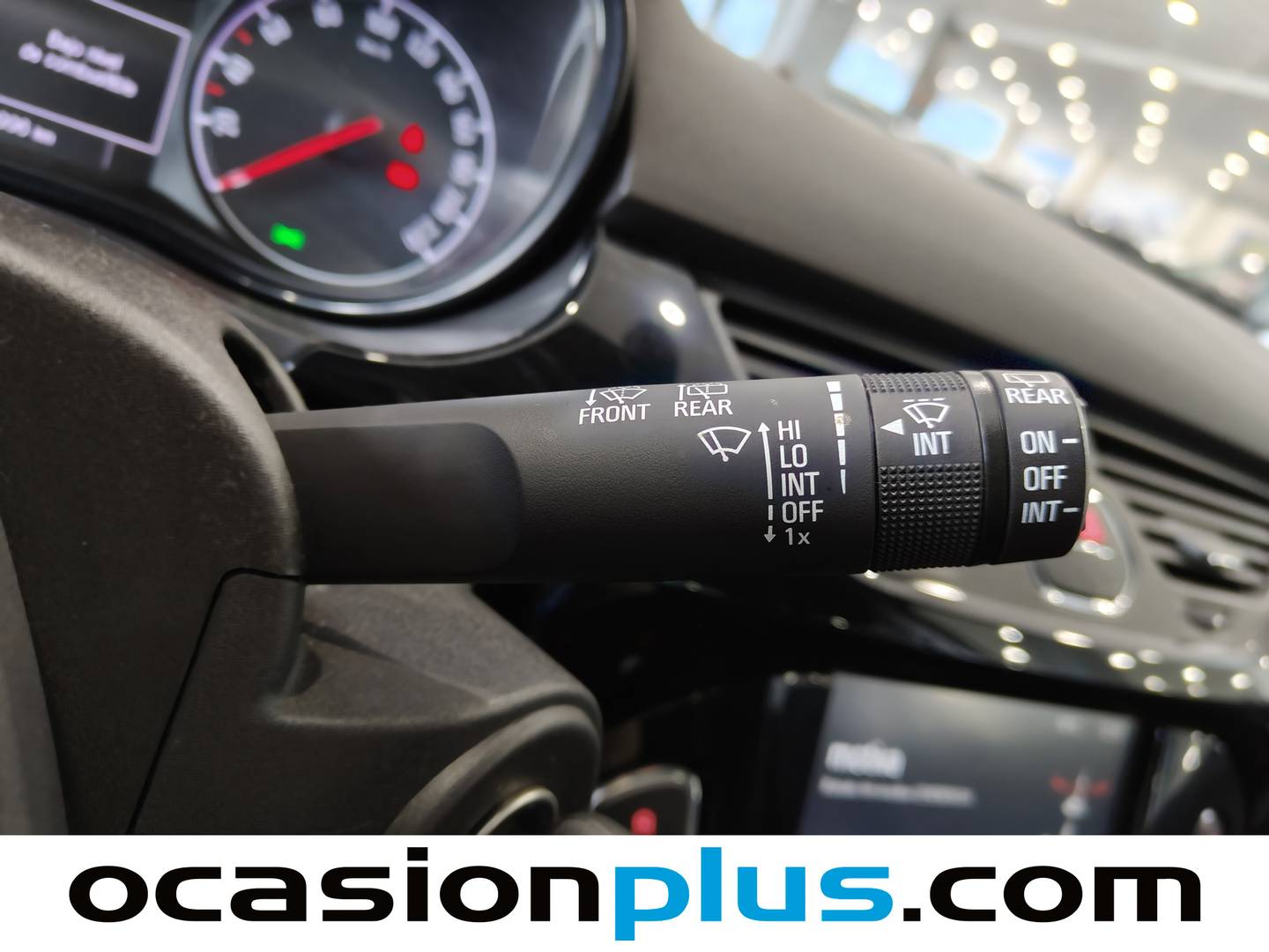 Opel Corsa Opel Corsa 1.4 GLP Design Line (90 CV) 90cv