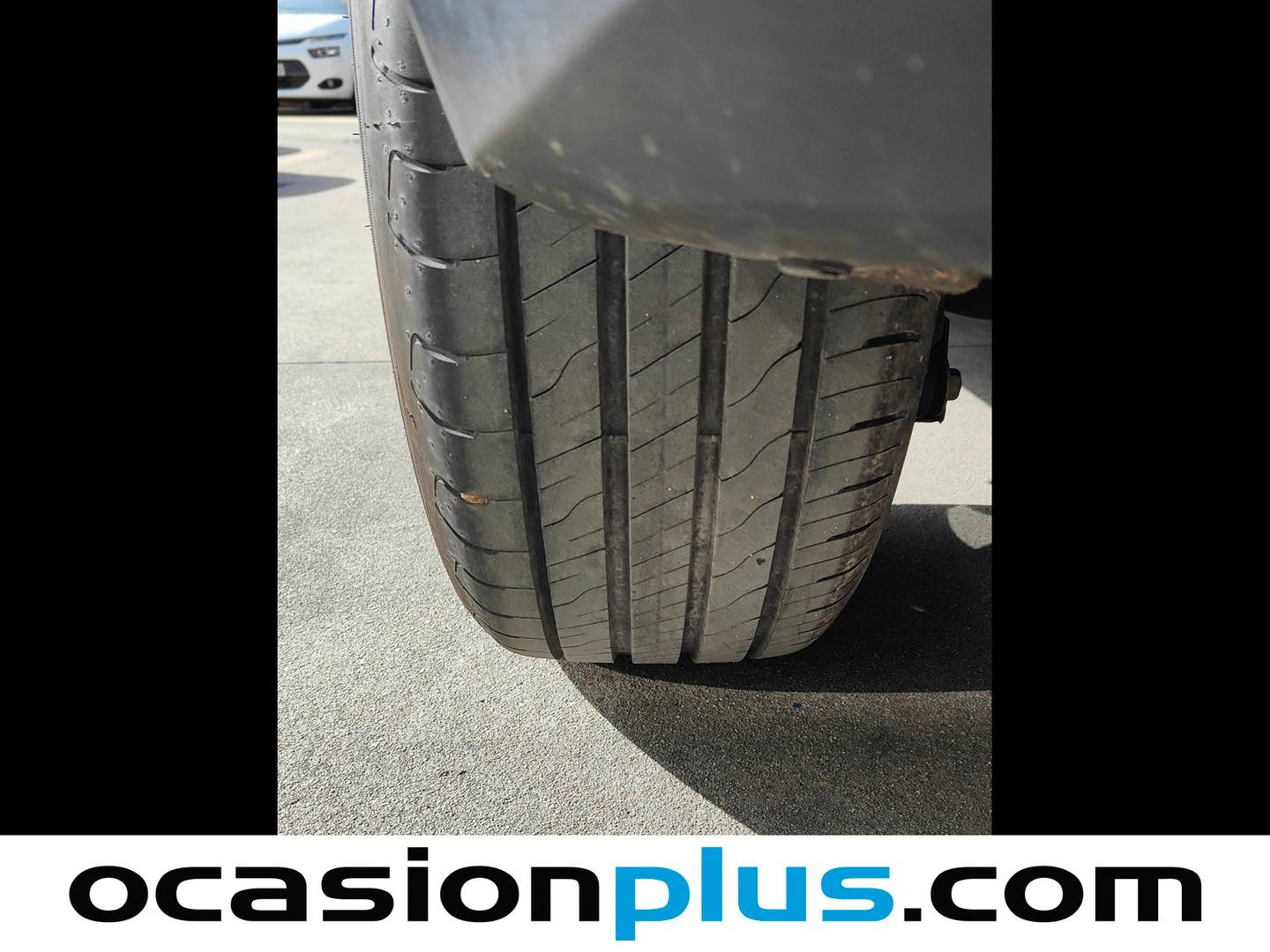 Nissan QASHQAI Nissan Qashqai E-POWER N-Connecta Auto (190 CV) híbrido