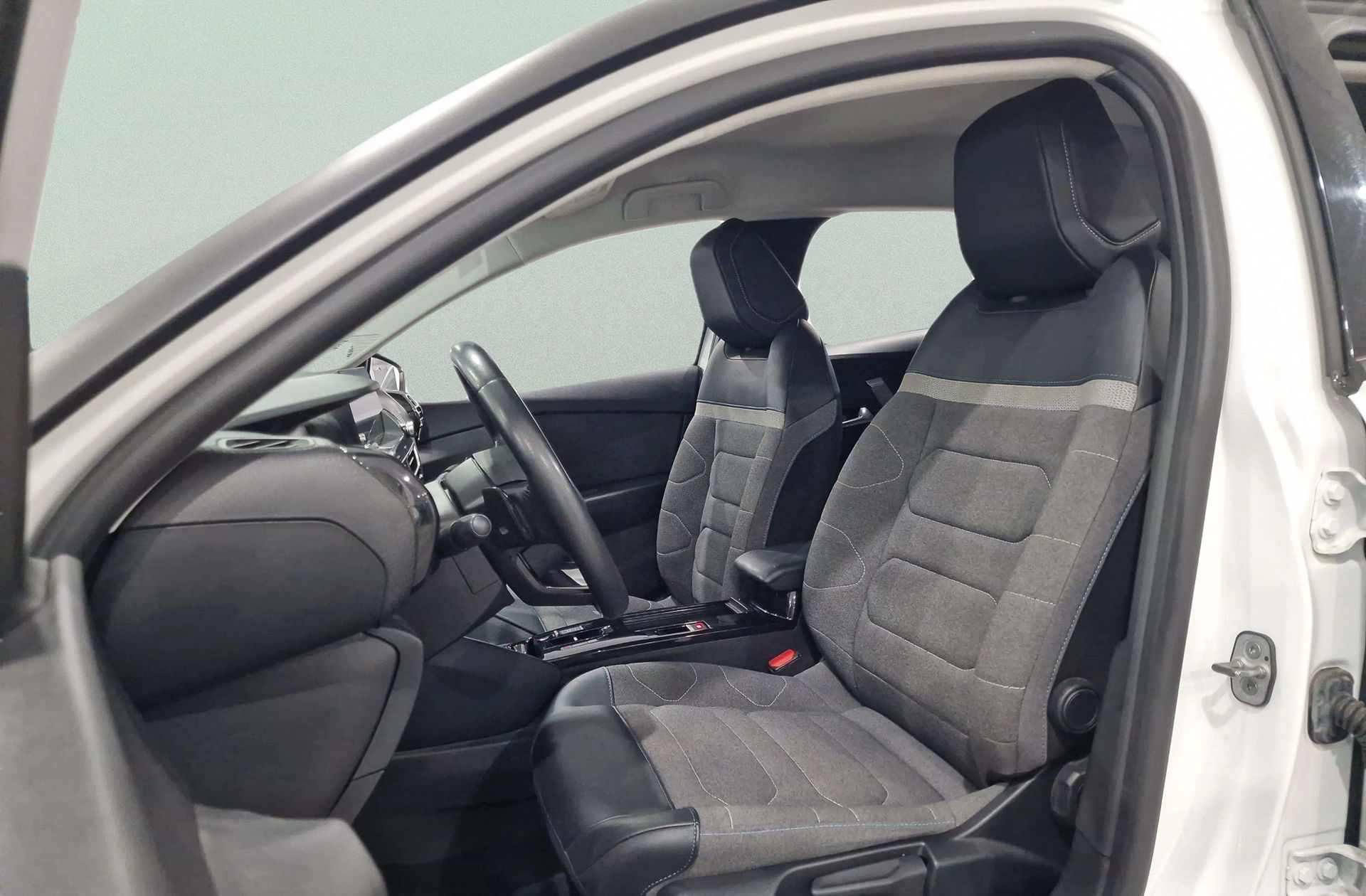 Citroën C4 BlueHDi 130 Feel Pack EAT8 - foto 13