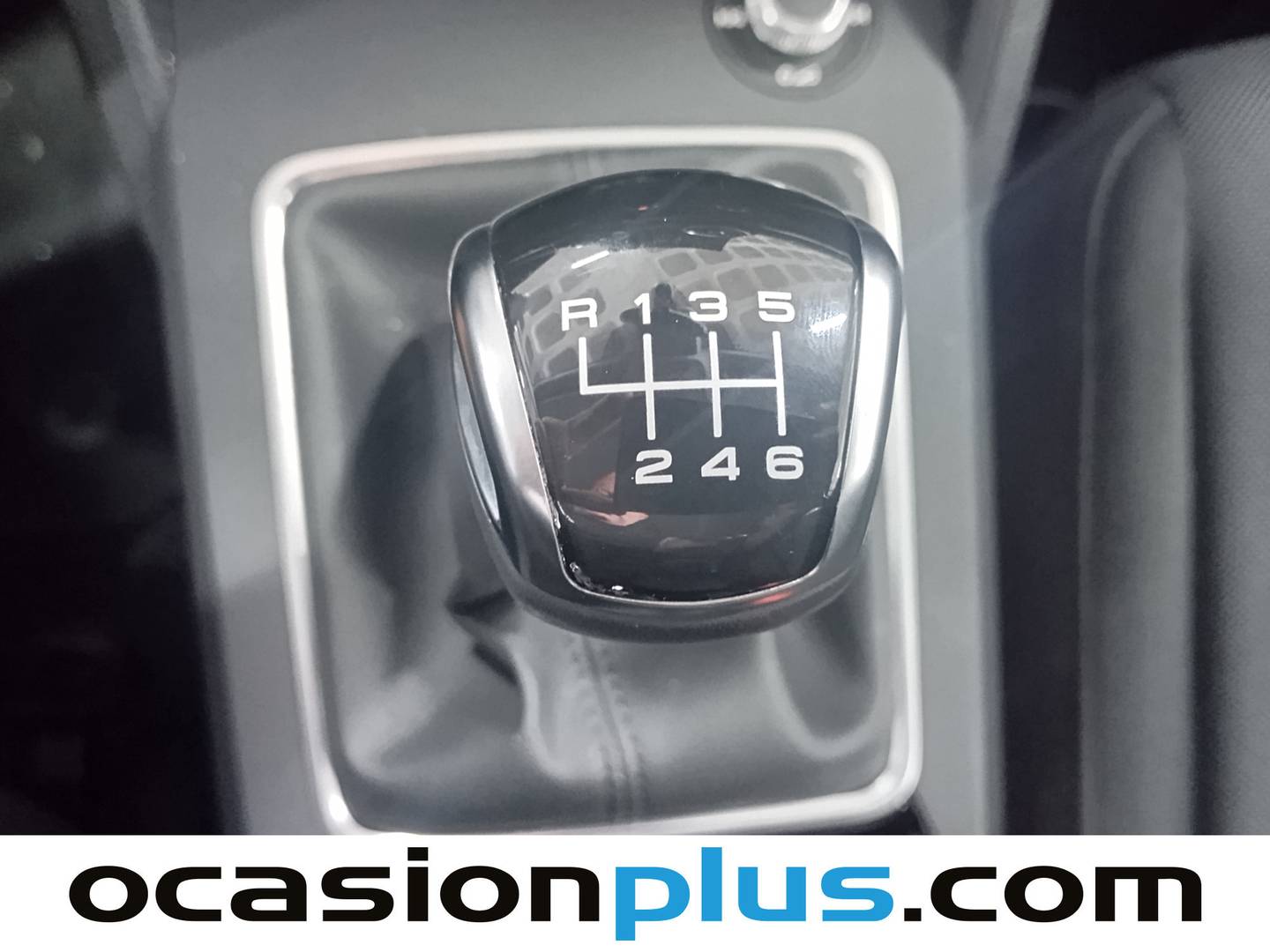 Audi Q2 Audi Q2 Advanced 30 TFSI (116 CV) de segunda mano