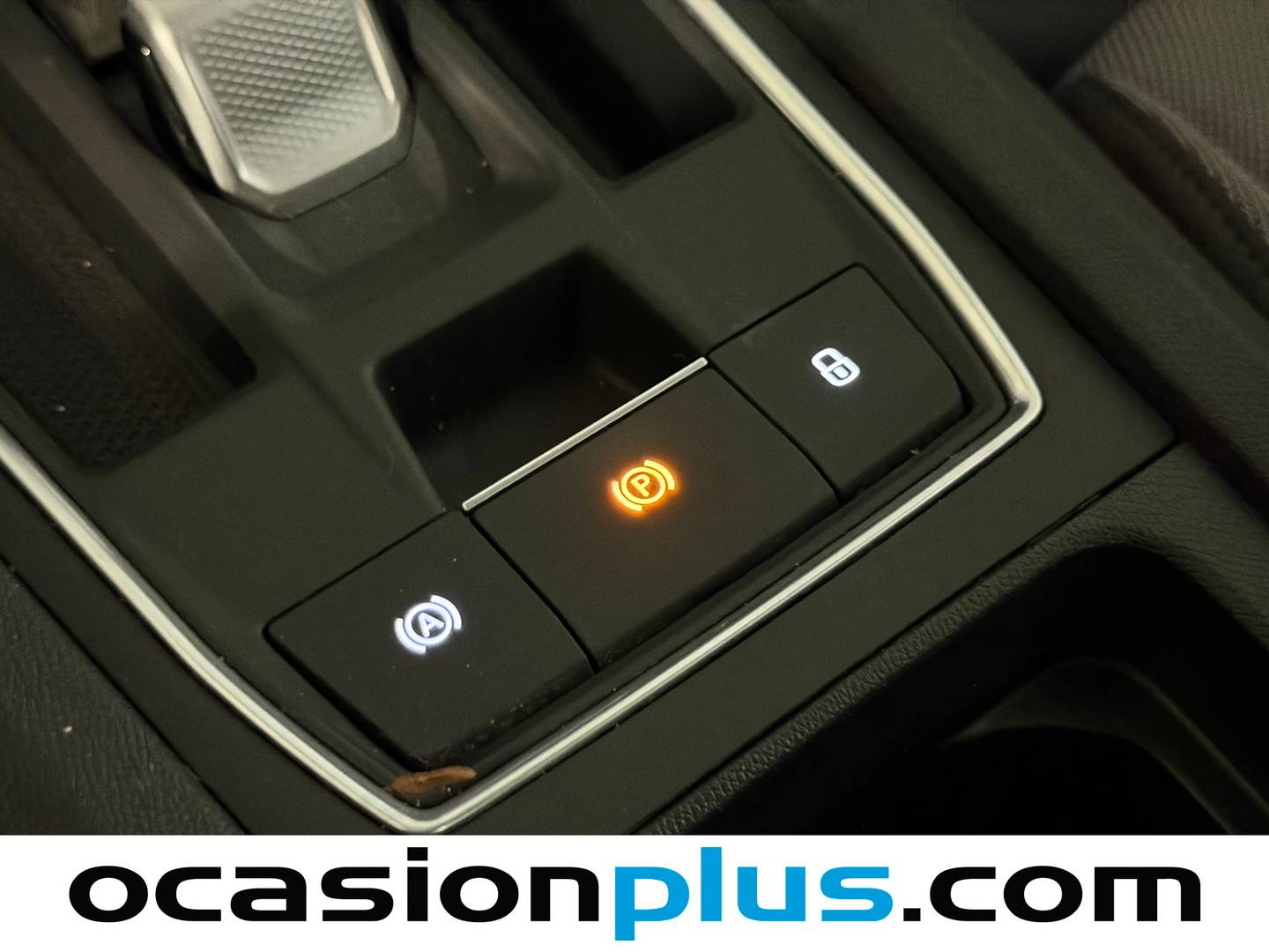 Acabados Seat León Seat León 1.5 eTSI Style XL DSG  (116 CV)