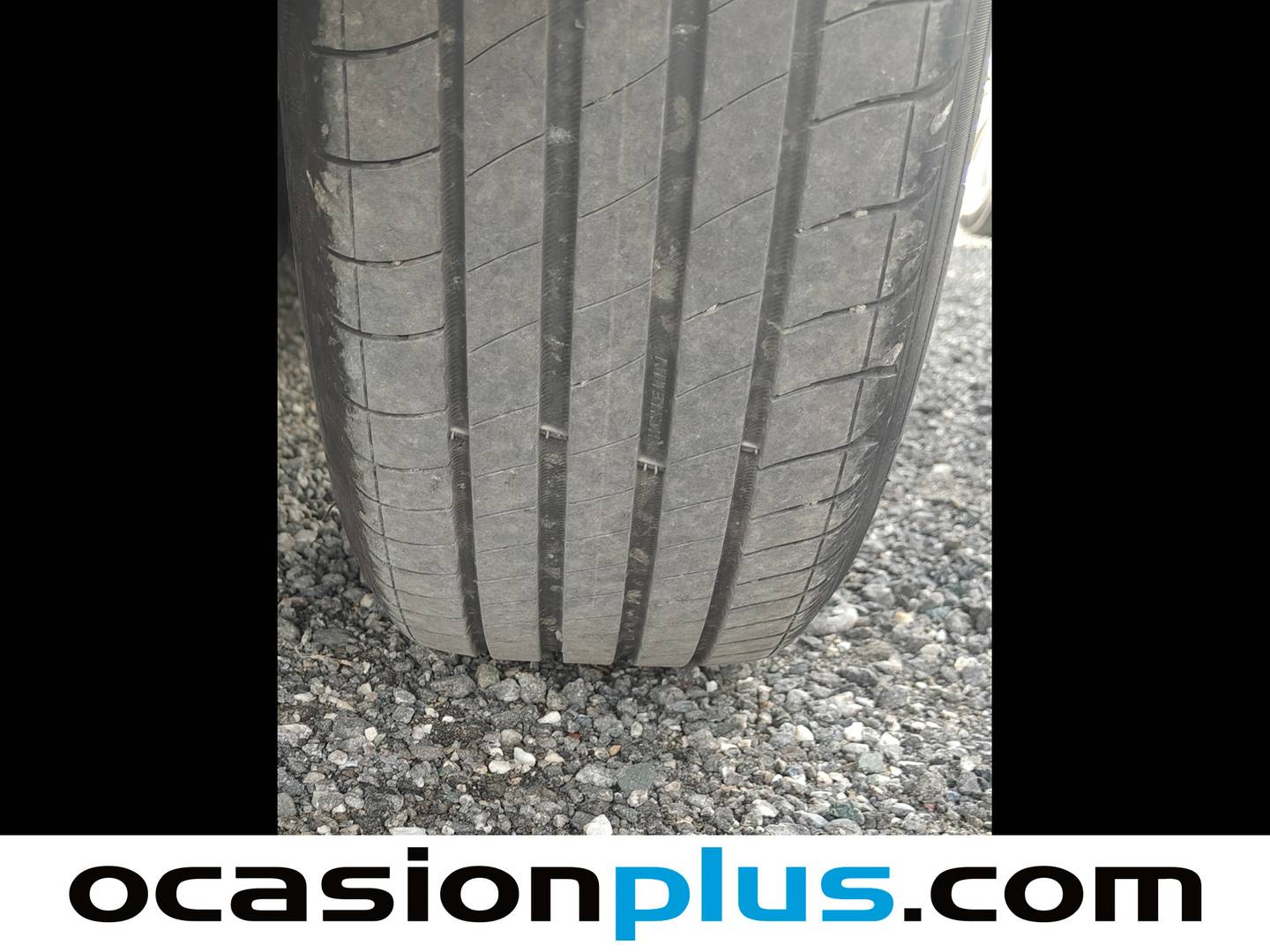 Foto Hyundai Bayon Hyundai Bayon 1.2 MPI Klass  (84 CV)