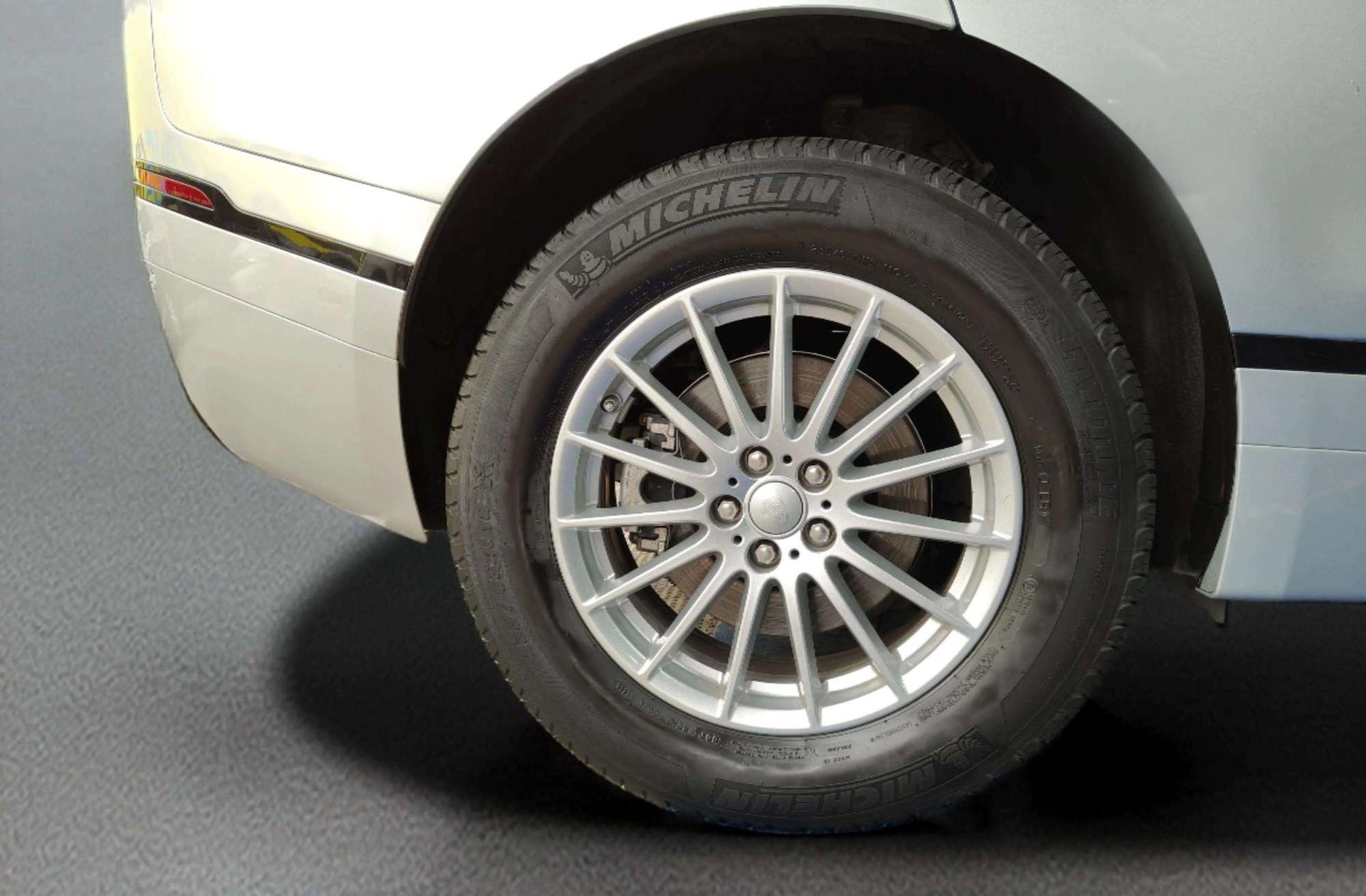 Land Rover Range Rover Velar D180 Standard 4WD - foto 39