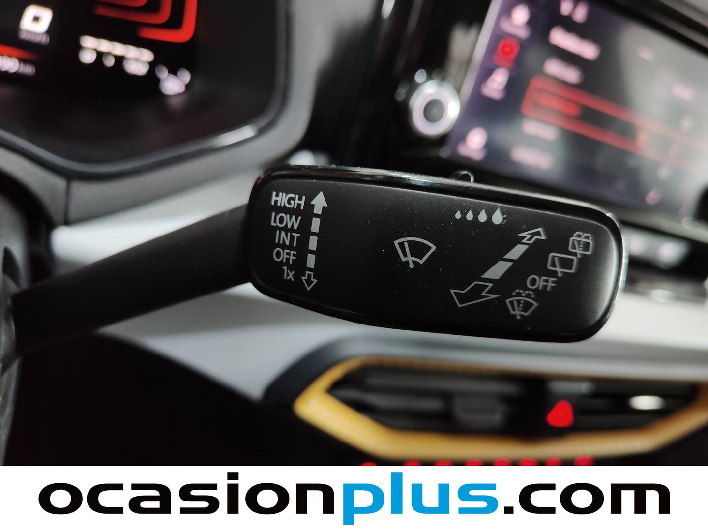 Seat Ibiza Seat Ibiza 1.0 TSI Style XL (110 CV) km 0