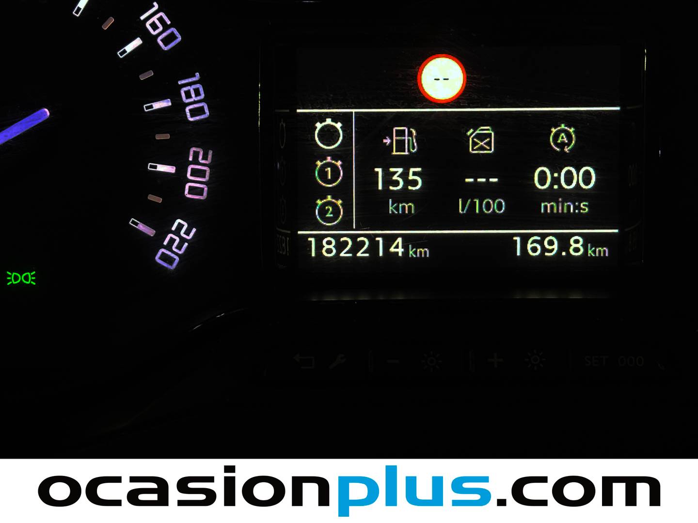 Foto Citroën Berlingo Citroen Berlingo Combi BlueHDi 130 S&S Feel Talla XL (130 CV)