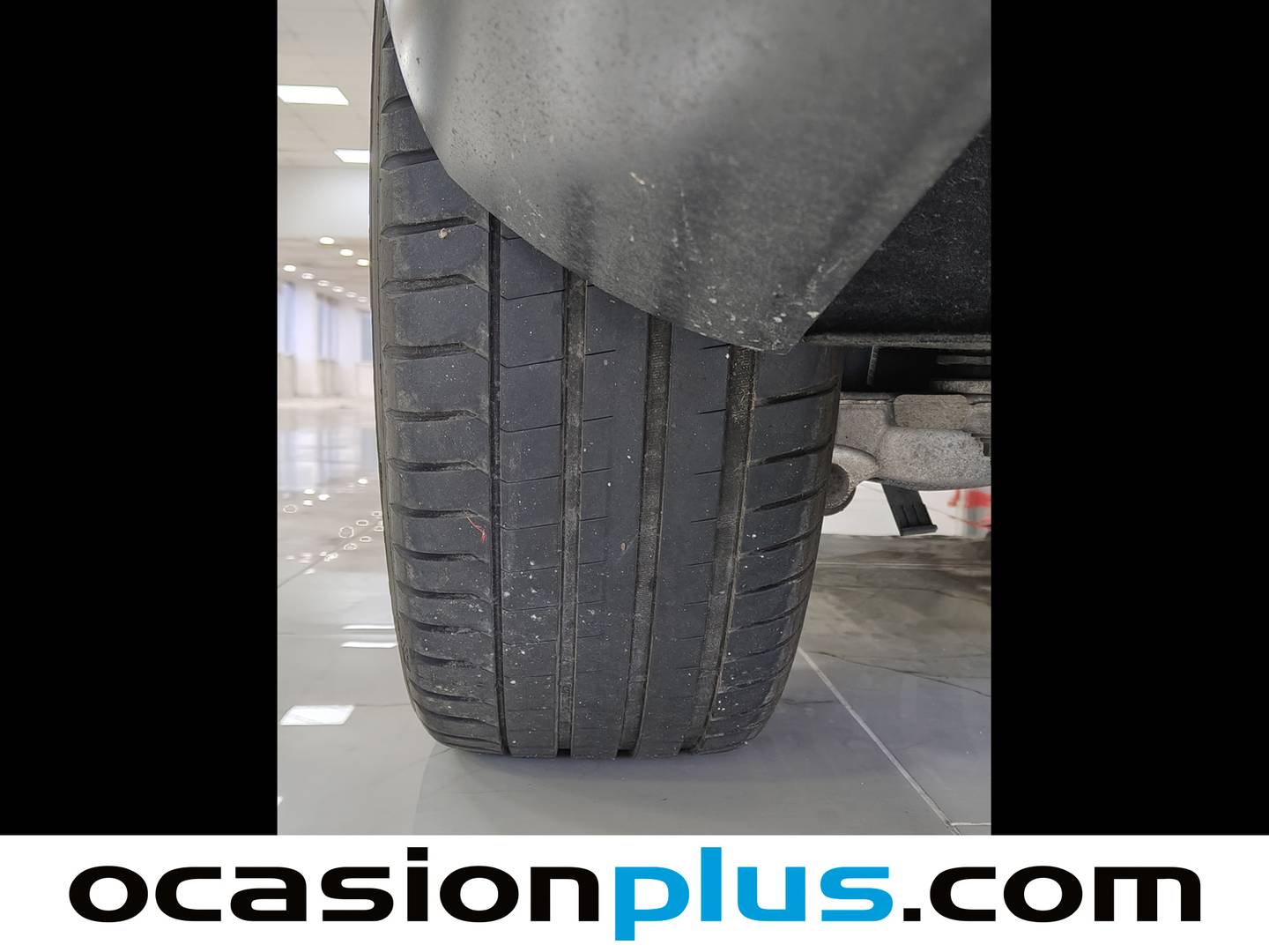 Volvo V90 Cross Country Volvo V90 Cross Country D4 AWD Auto (190 CV) seminuevo