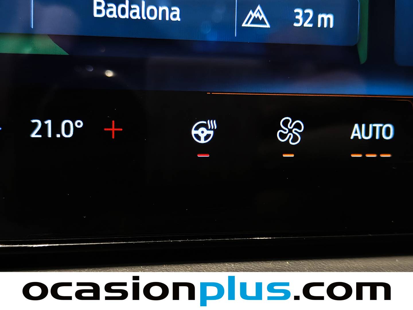 Ford Mustang Ford Mustang 5.0 Ti-VCT V8 GT Fastback (446 CV) 2025