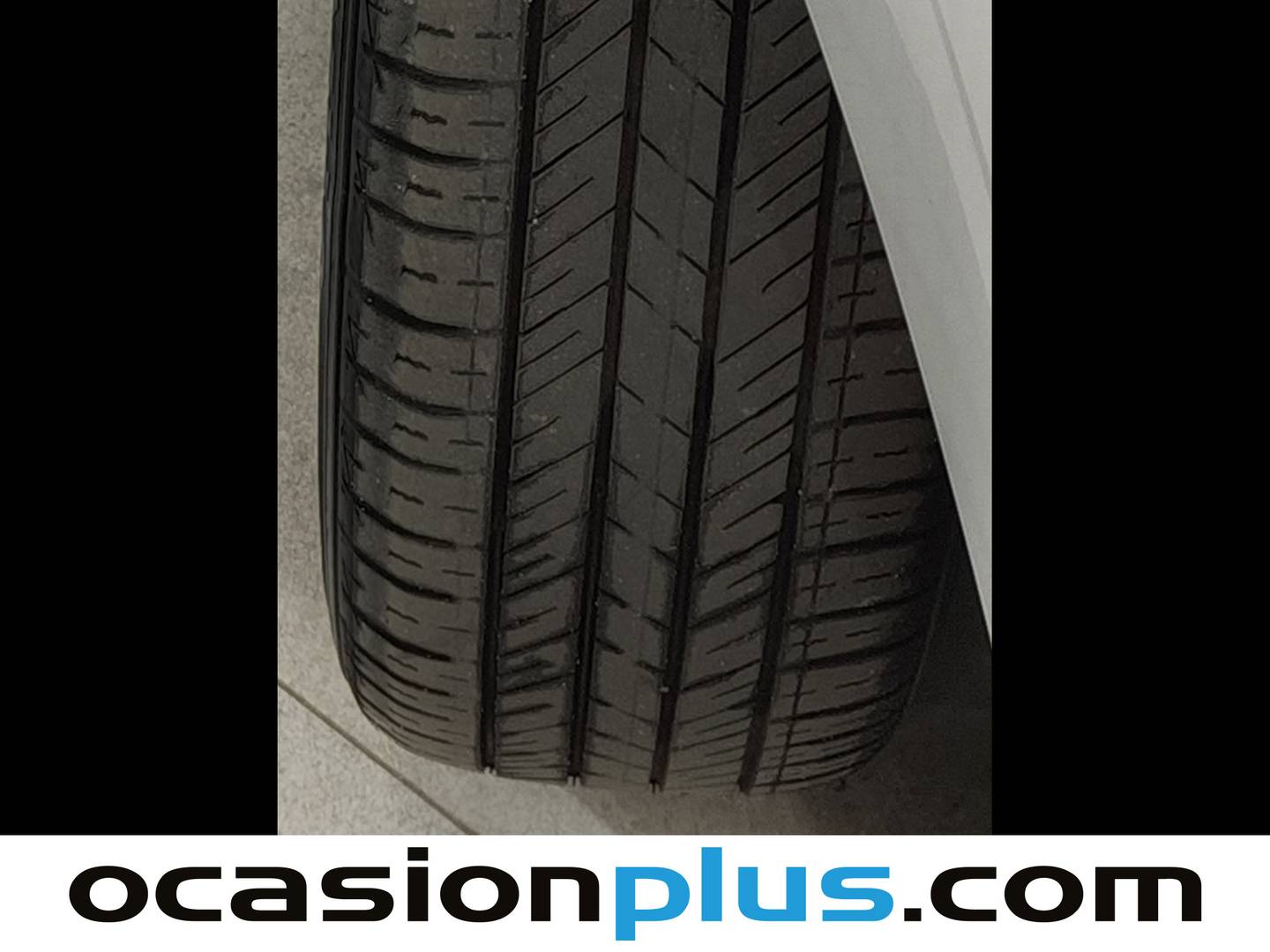 MG MG3 Hybrid+ MG MG3 Hybrid+ Comfort (195 CV) híbrido