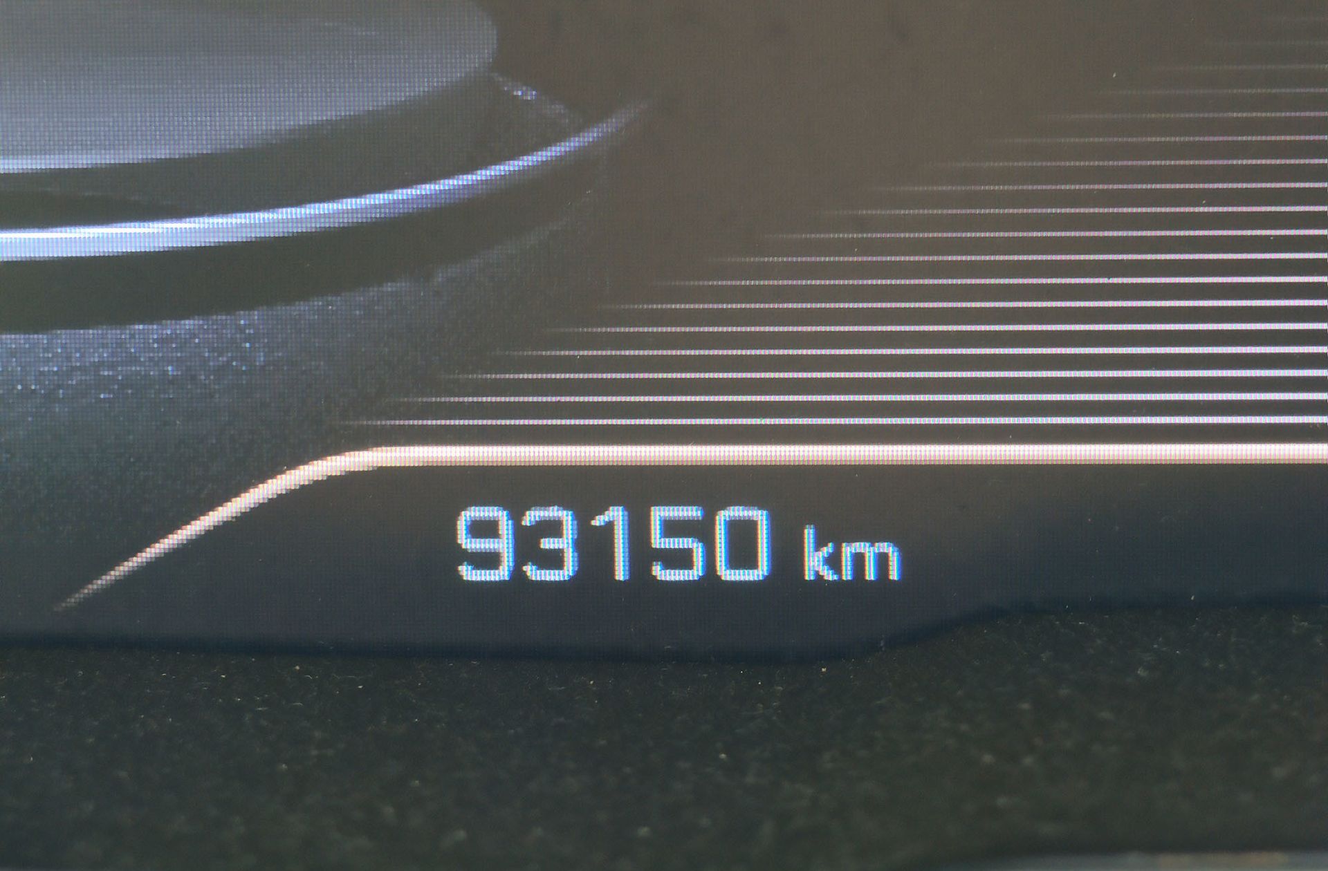 Peugeot 5008 PureTech 180 GT Line EAT8 7 plazas - foto 12