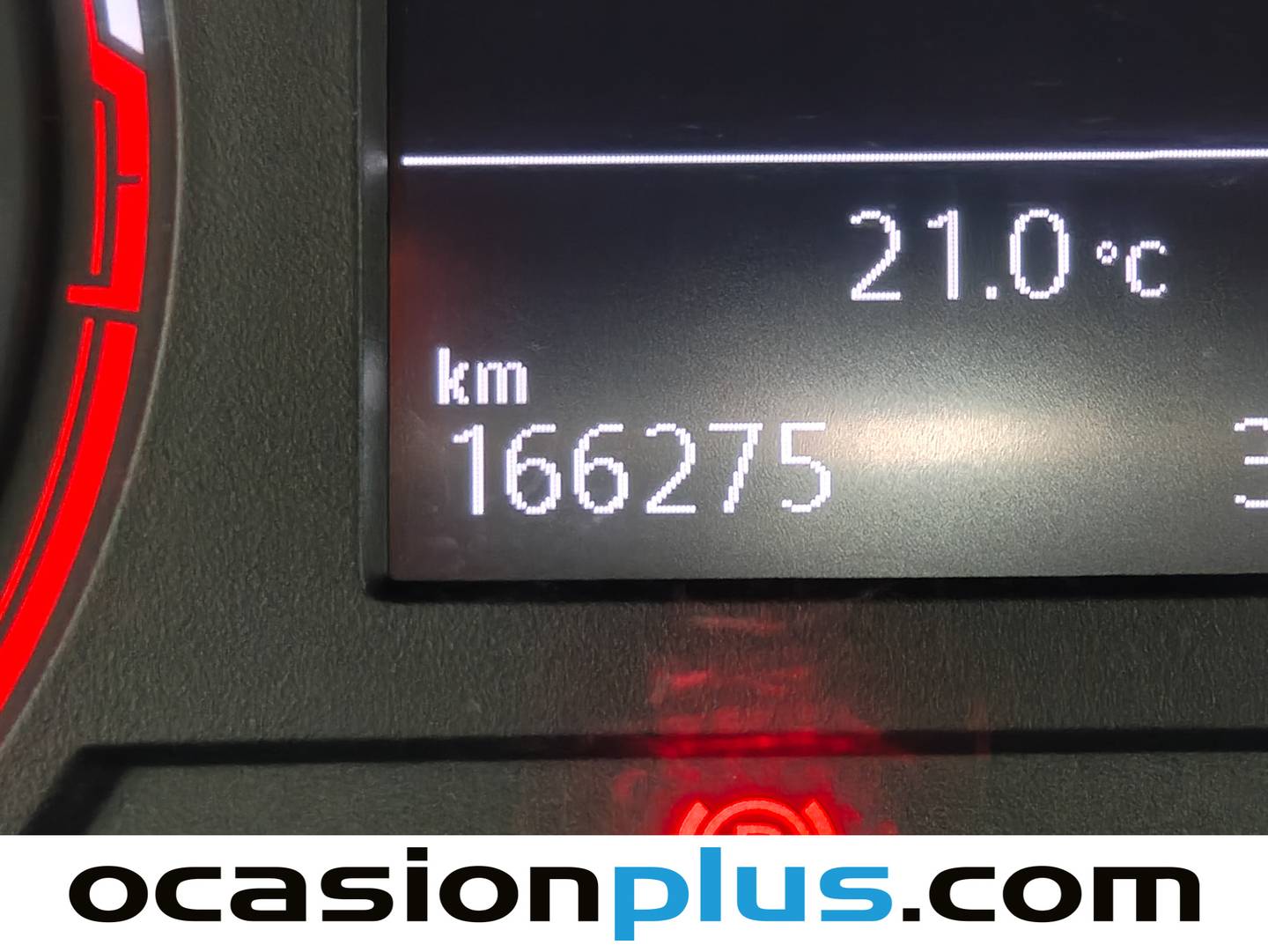 Volkswagen Polo Volkswagen Polo Advance 1.0 TSI (95 CV) seminuevo