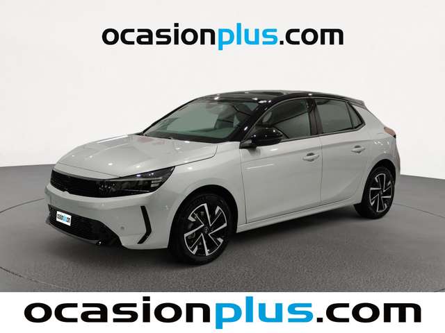 Coches de Ocasión Vizcaya