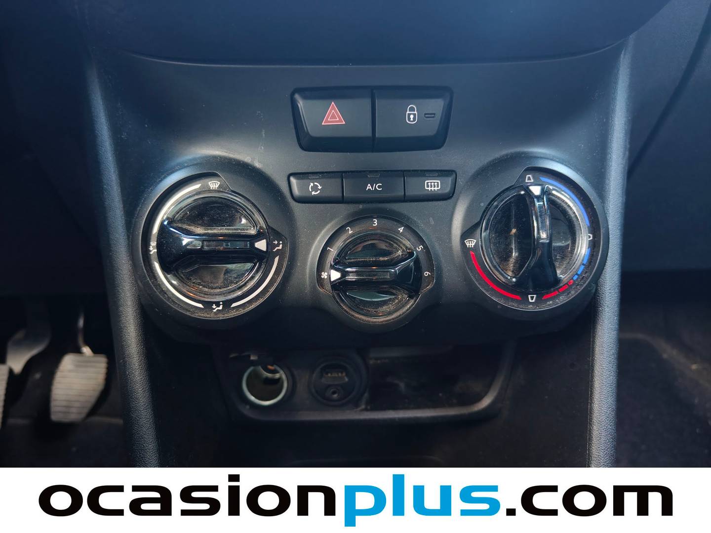 Acabados Peugeot 2008 Peugeot 2008 PureTech 82 S&S Style (82 CV)