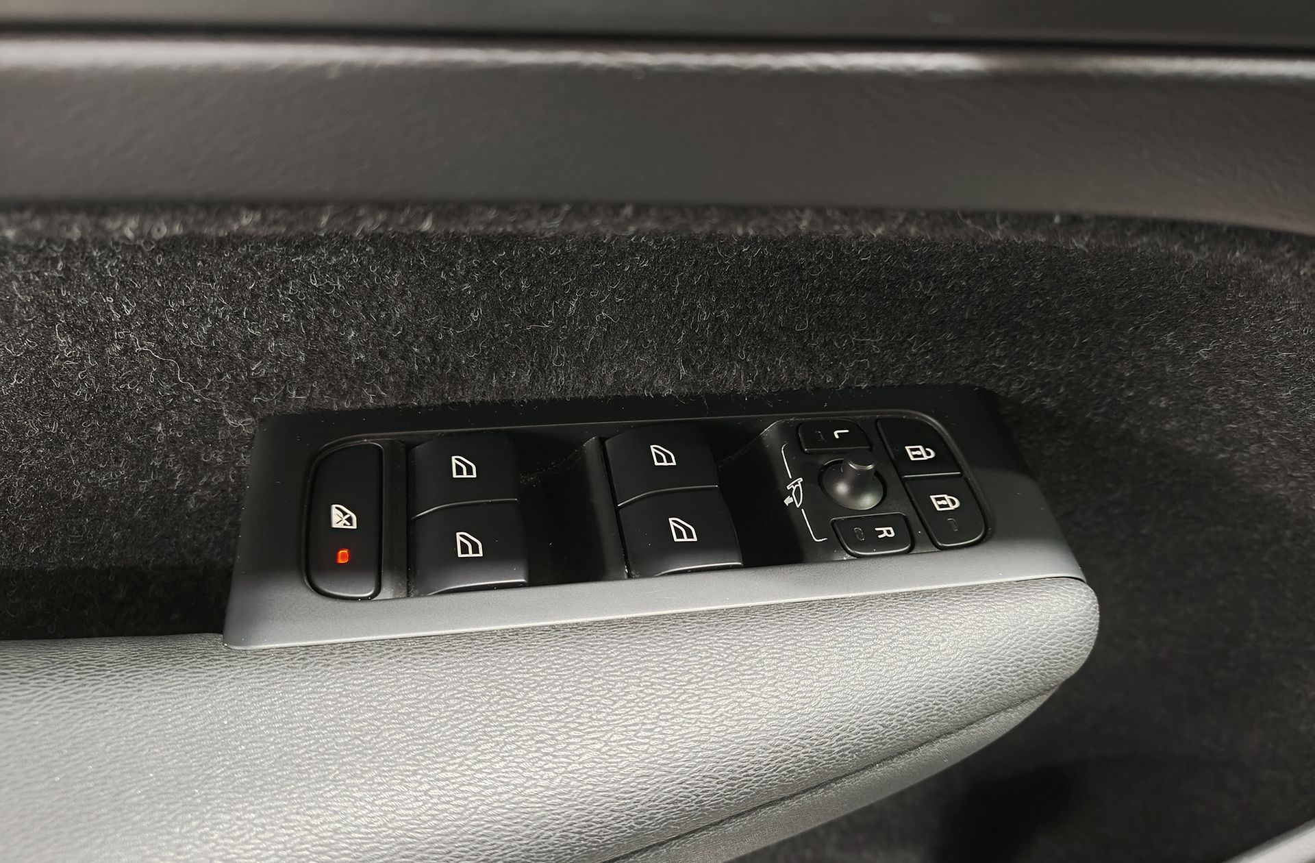 Volvo XC40 T4 Inscription - foto 43