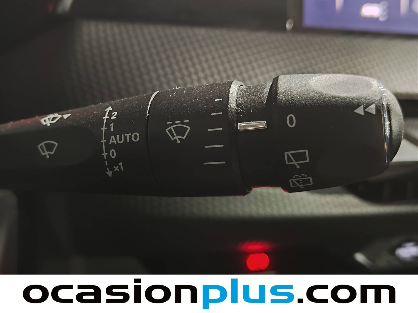 Foto DS DS 4 DS DS4 BlueHDi 130 Bastille Auto (130 CV)