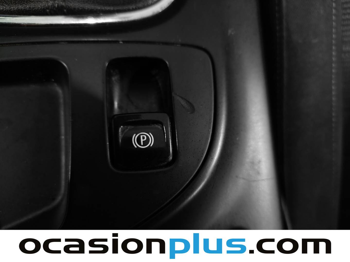 Acabados Opel Insignia Opel Insignia 1.6 CDTI ecoFlex S&S Business (136 CV)