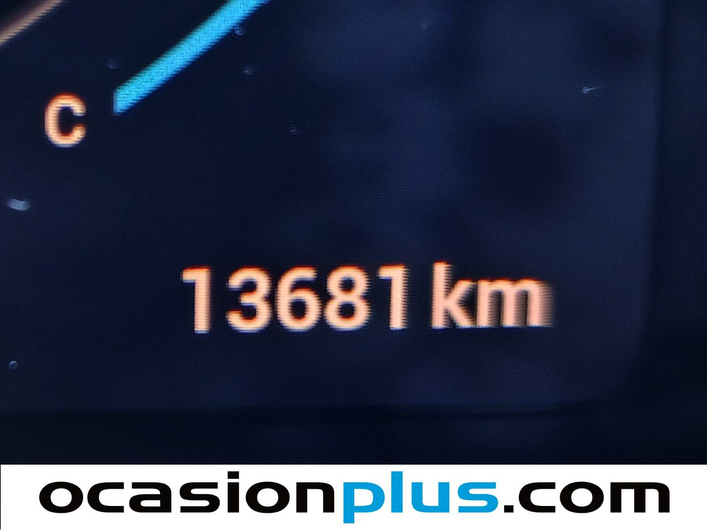 JAECOO 7 JAECOO 7 1.6 TGDI Select FWD (145 CV) seminuevo