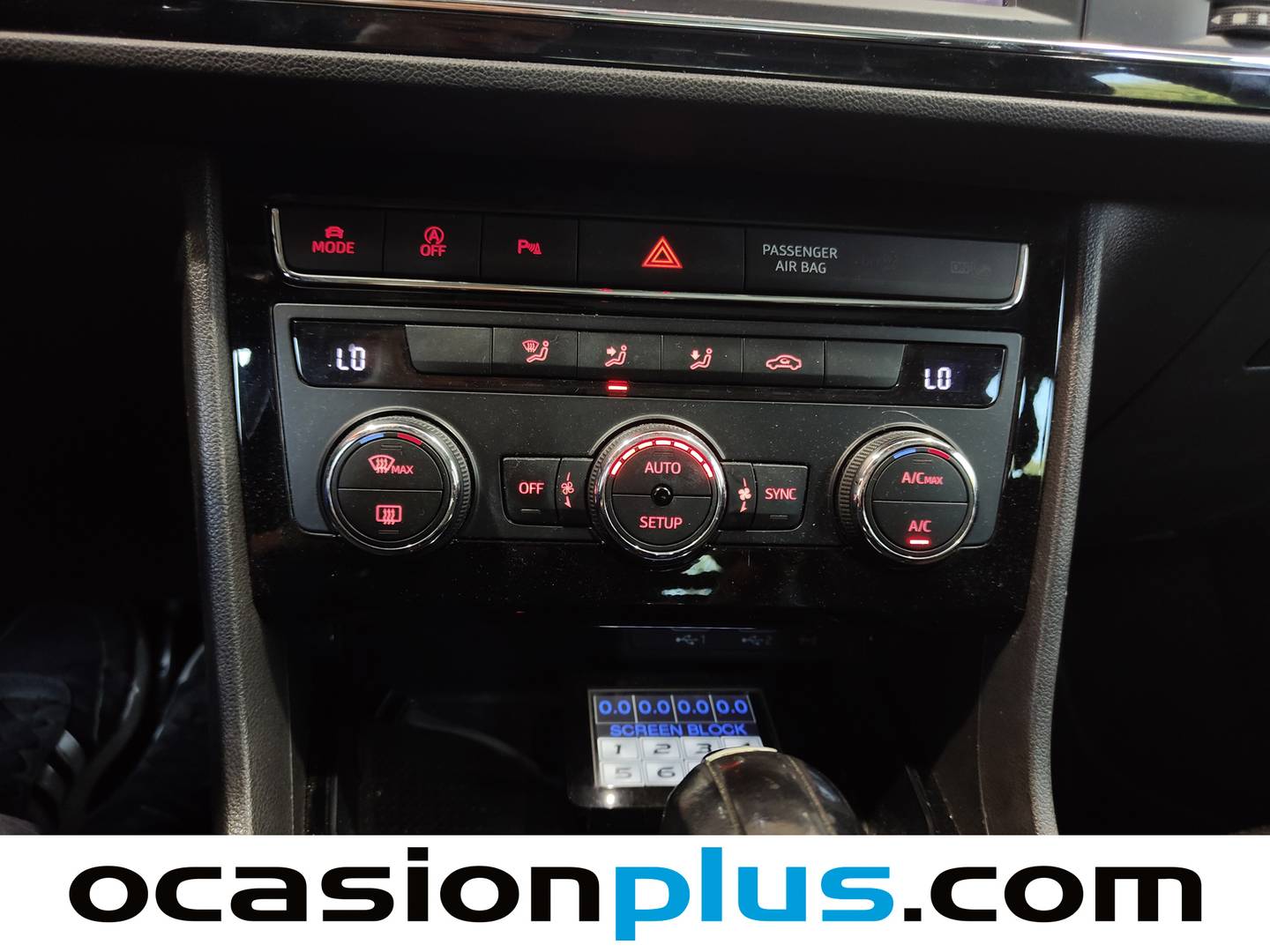 Seat León Seat León 2.0 TDI S&S FR DSG (150 CV) diésel