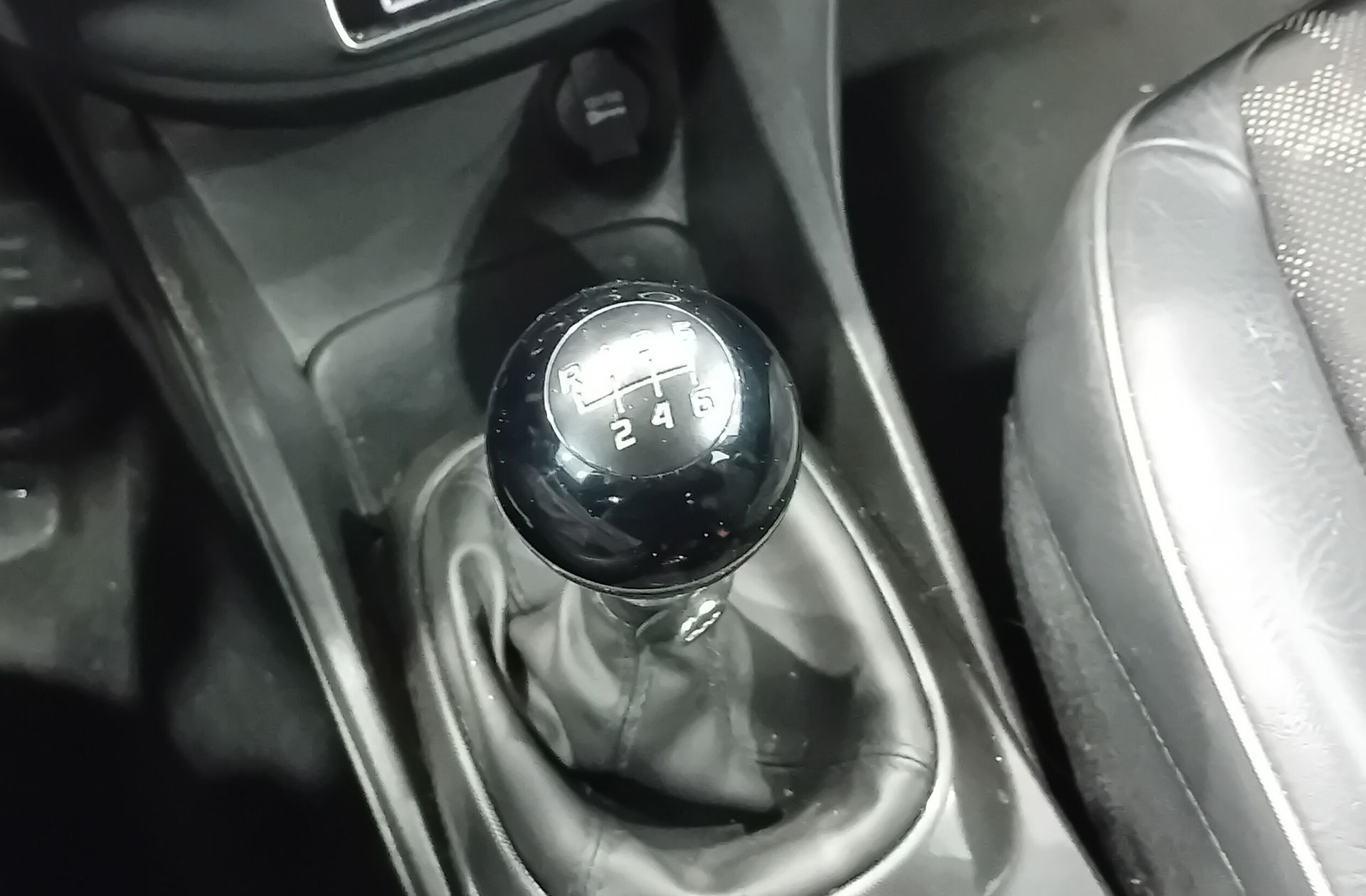 Fiat 500X 1.6 MultiJet Cross 4x2 - foto 5