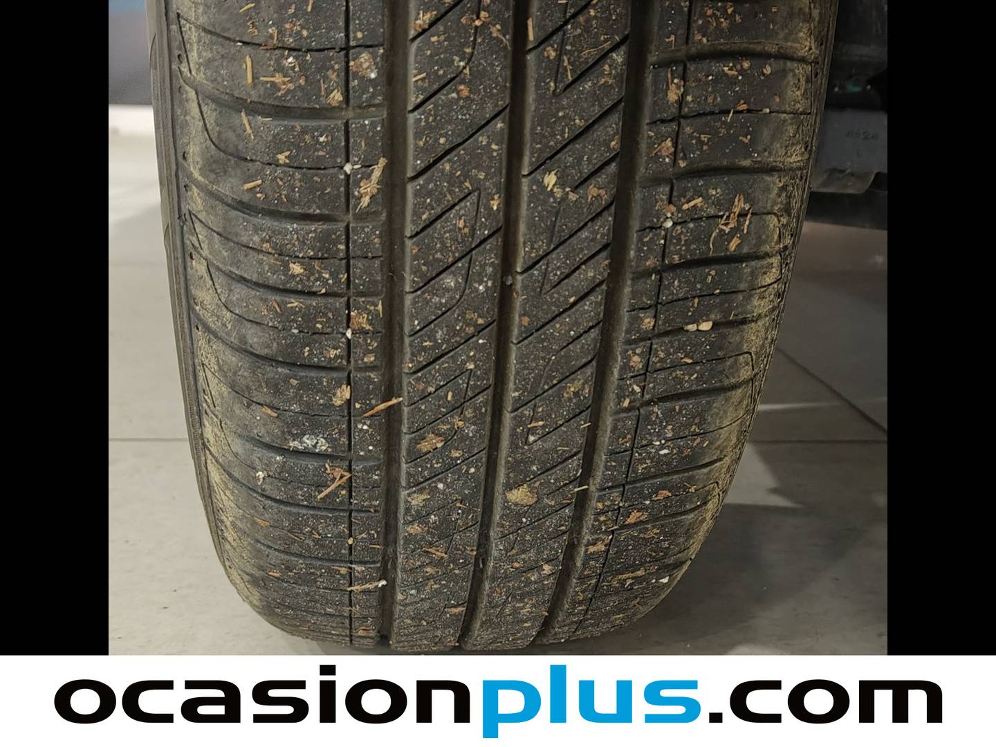 Foto MG MG3 MG MG3 1.5 Standard (116 CV)