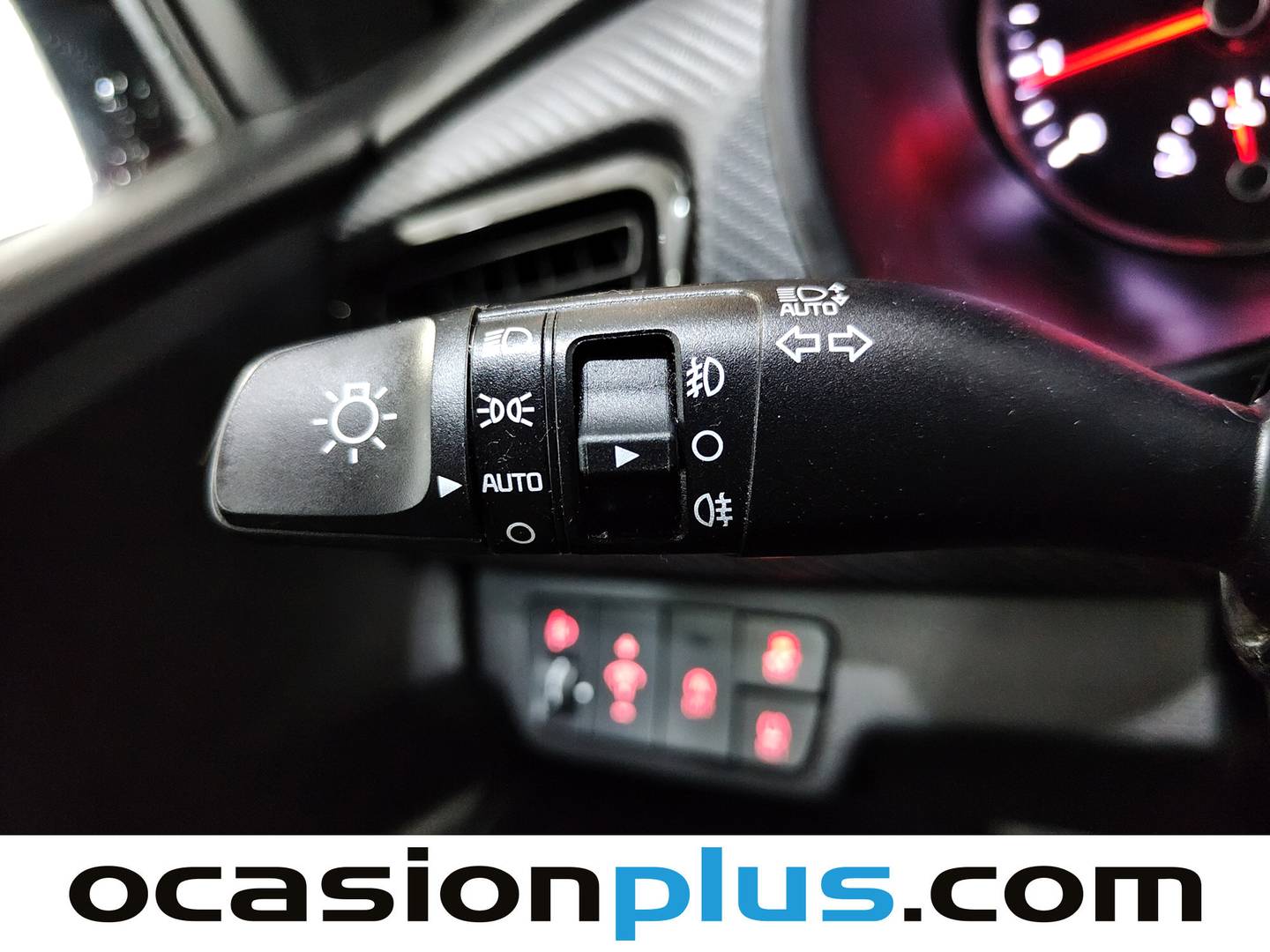 KIA Rio KIA Rio 1.0 T-GDi GT Line (100 CV) km 0
