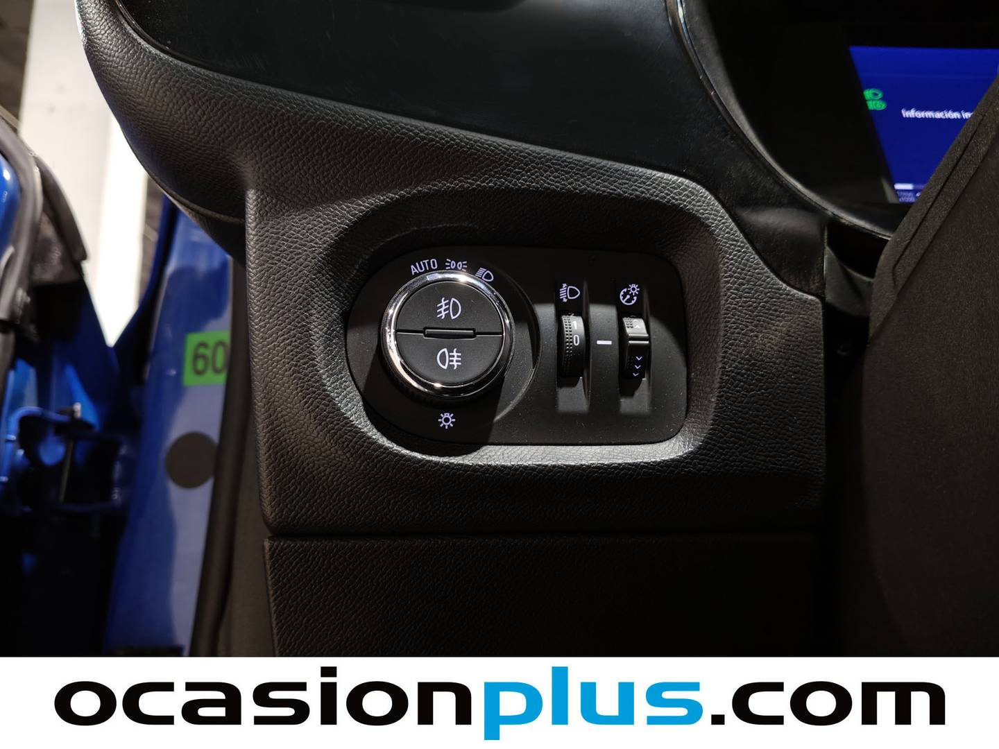 Opel Corsa Opel Corsa 1.2 Turbo XHL Elegance (100 CV) 2022