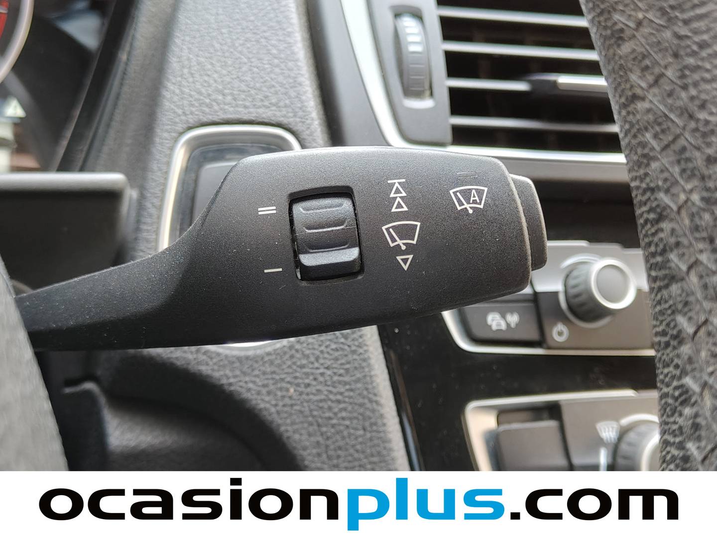 BMW Serie 1 BMW Serie 1 118d (150 CV) automático