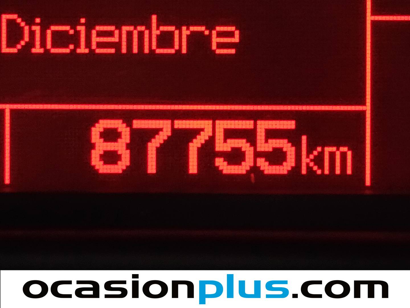 Foto Fiat 500L Fiat 500L 1.4 16v Lounge (95 CV)