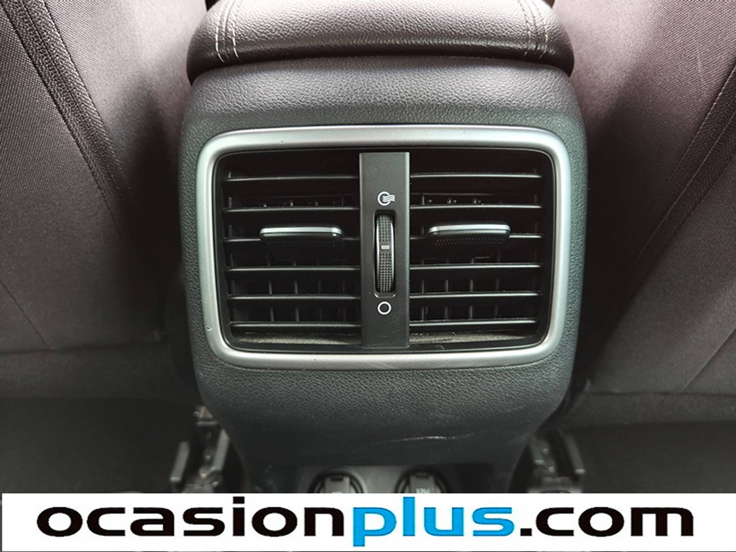 Foto KIA Sportage Kia Sportage 1.6 GDi Drive 4x2 (132 CV)