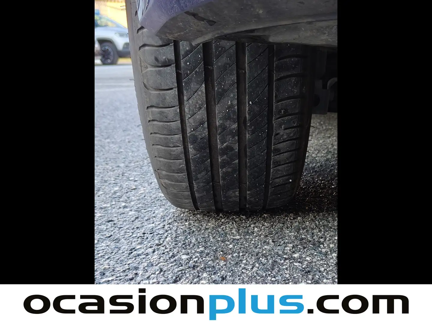 Foto Audi A3 Audi A3 Sportback Advanced 30 TDI (116 CV)