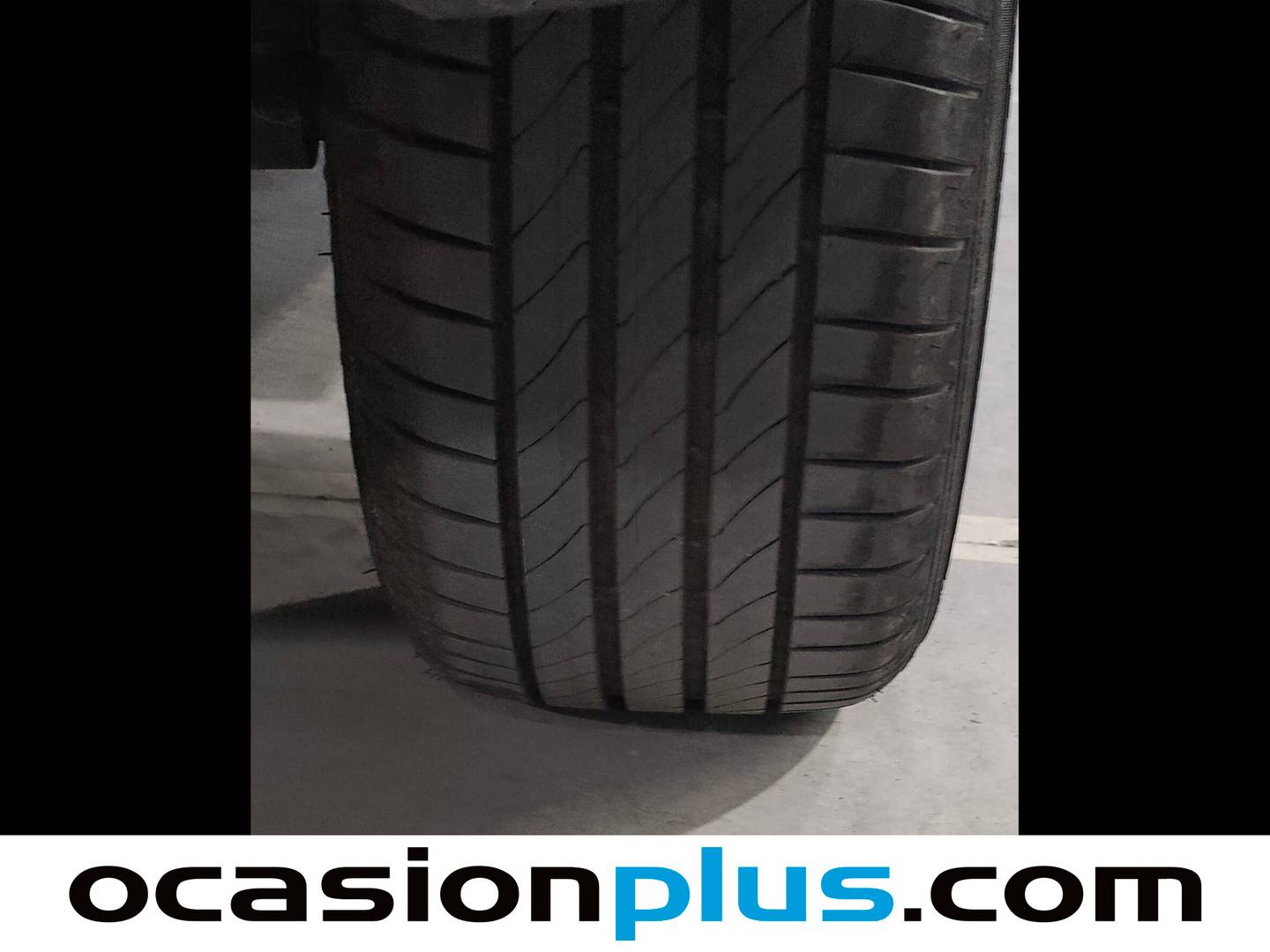 MG ZS MG ZS 1.0T Luxury Auto (111 CV) barato