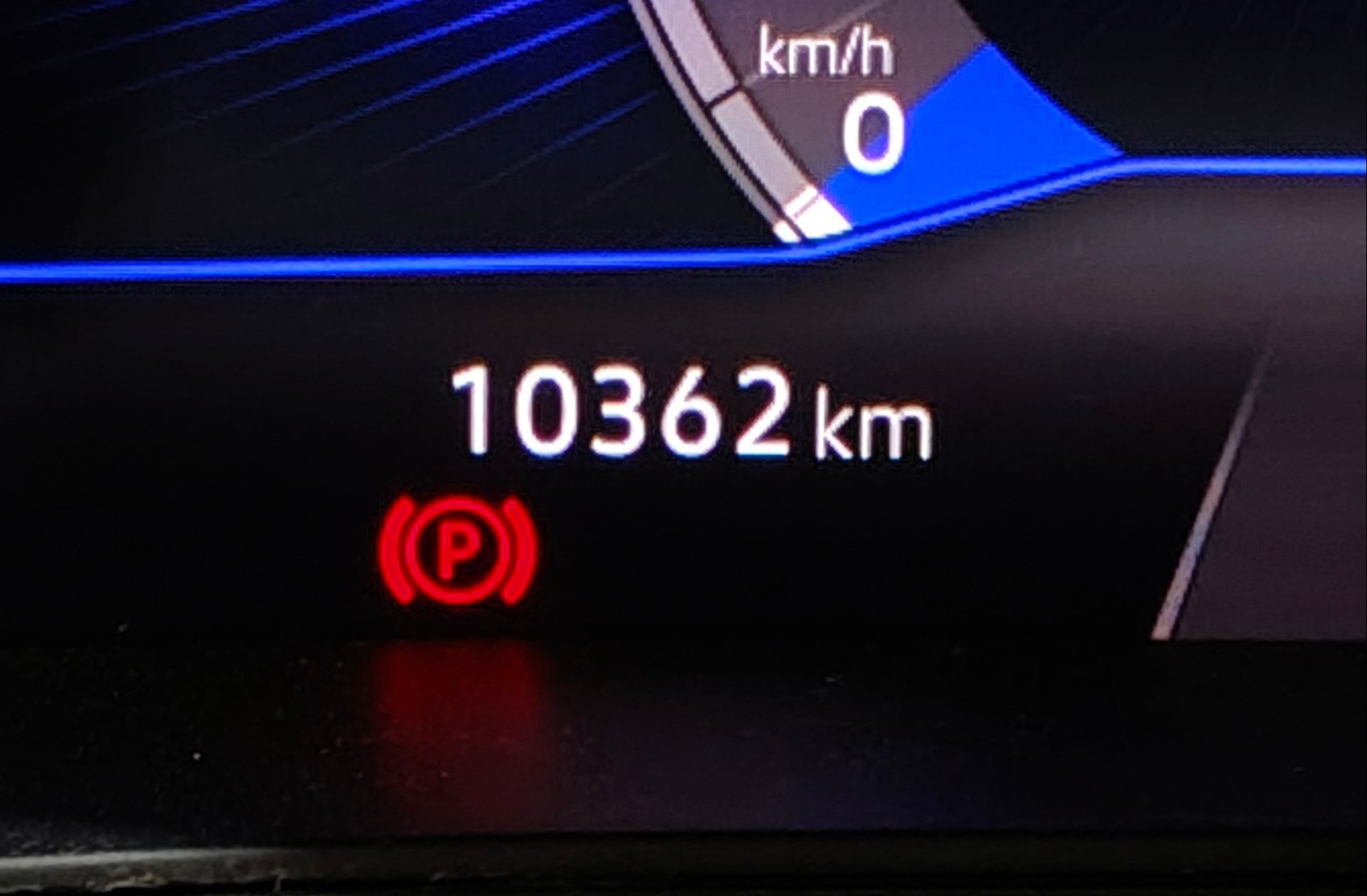 Volkswagen Taigo ``Más`` 1.0 TSI - foto 10