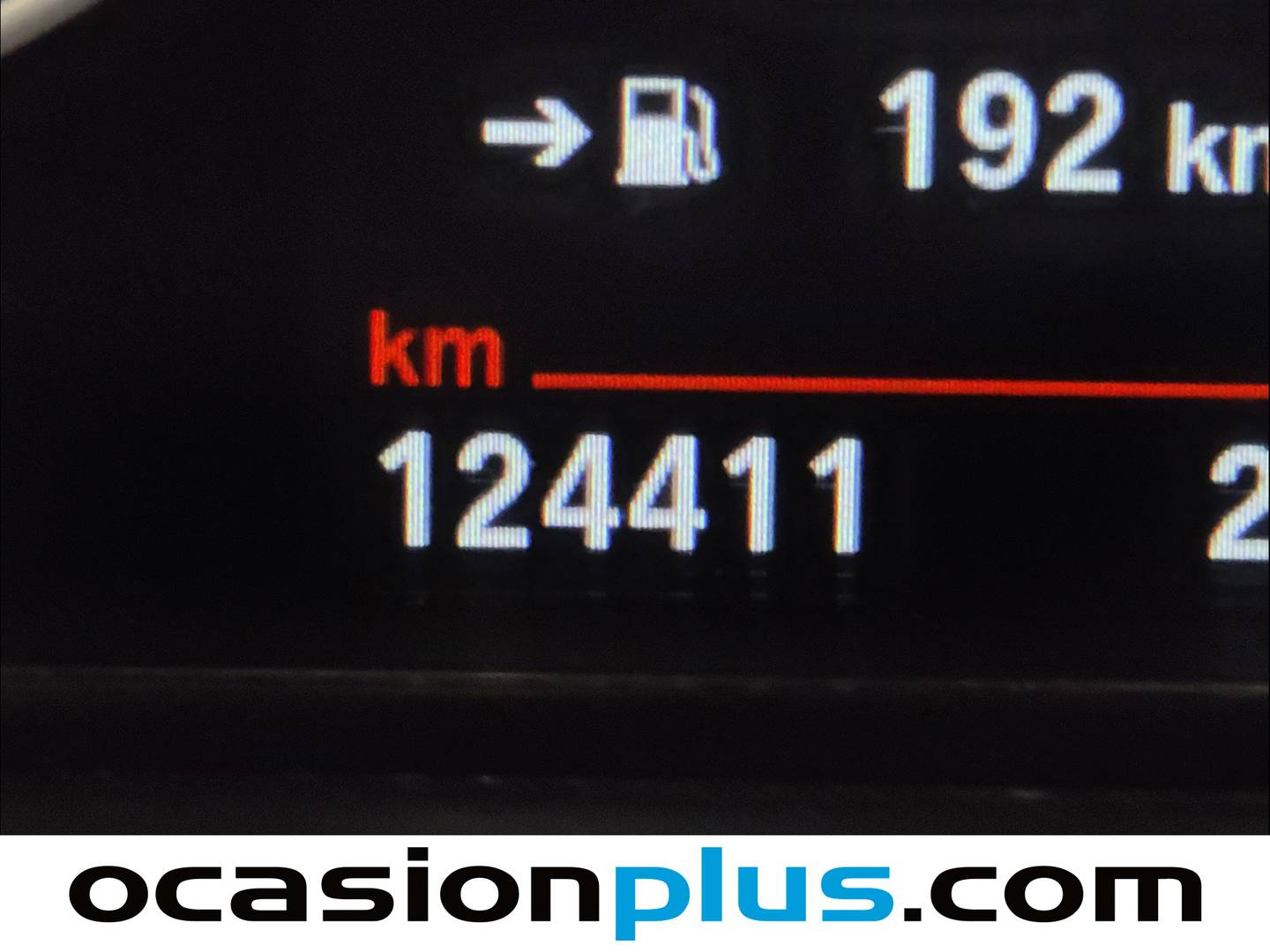 BMW Serie 3 BMW Serie 3 318d (150 CV) seminuevo