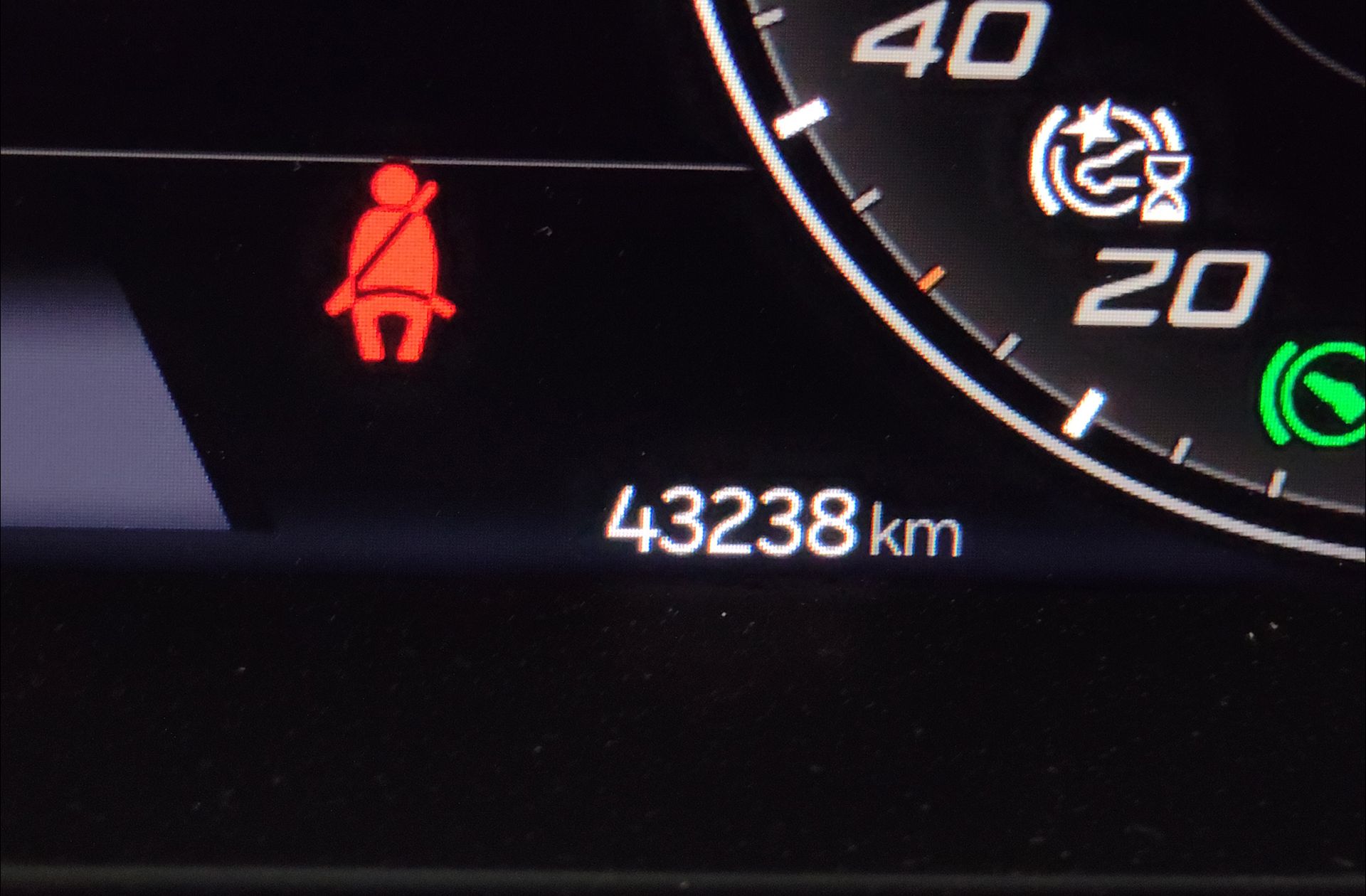 Cupra León 2.0 TSI DSG - foto 13