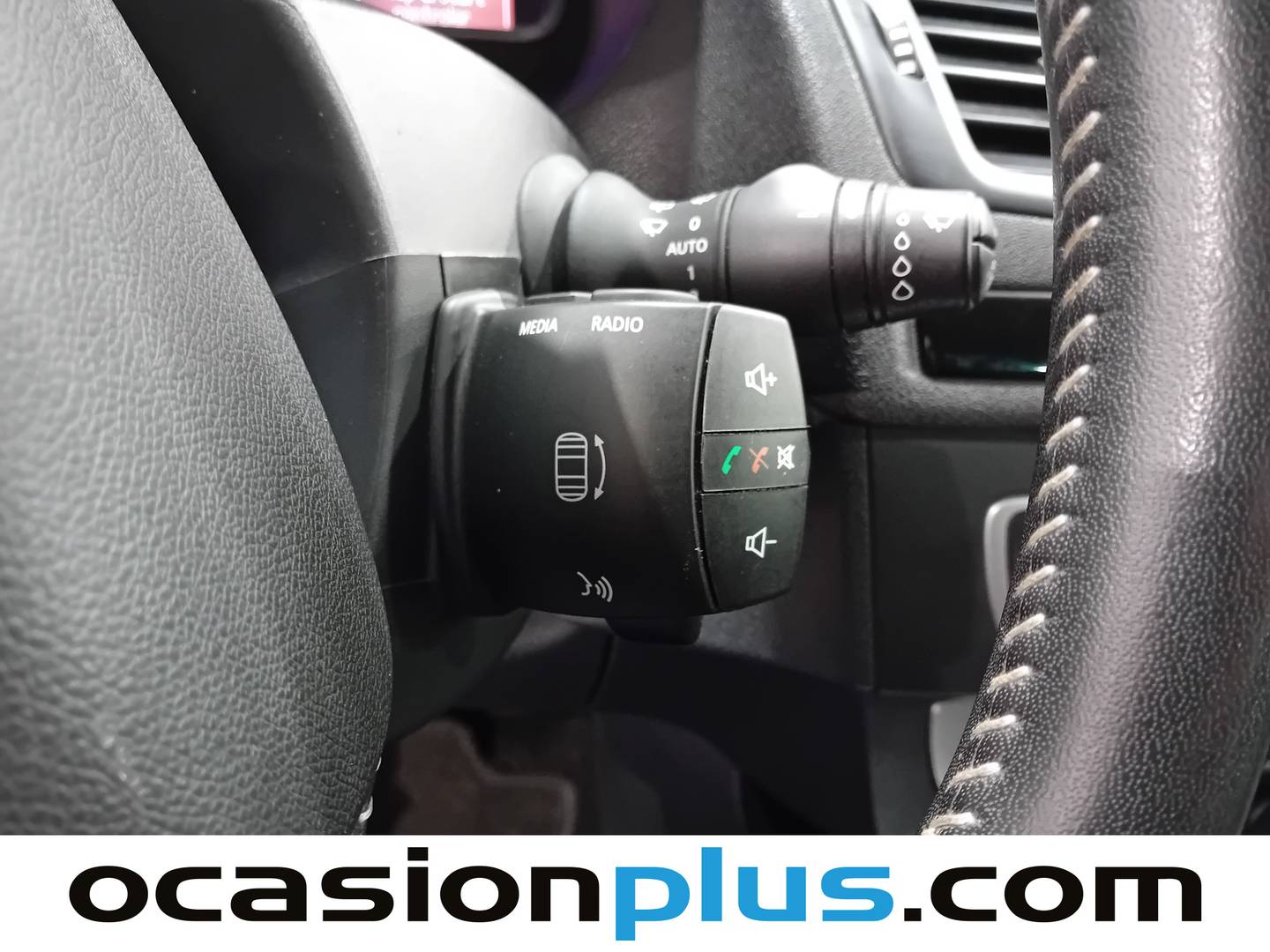 Renault Mégane Renault Megane Sport Tourer Bose Energy dCi (130 CV) 130cv