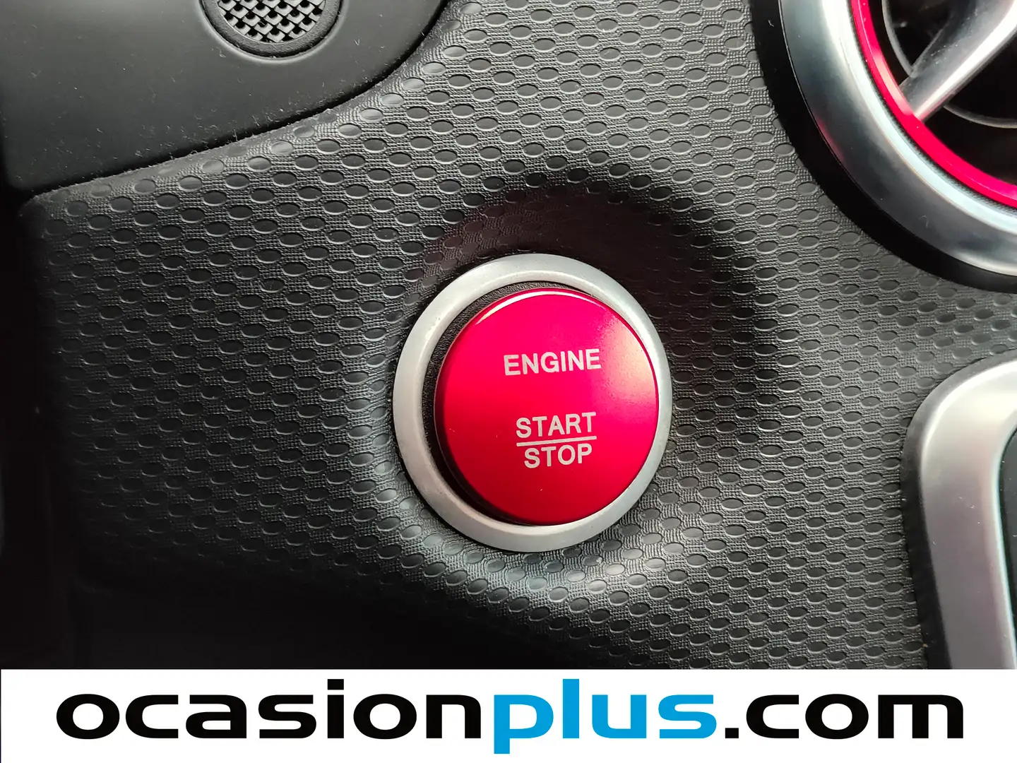 Foto Mercedes Clase A Mercedes-Benz Clase A A 180 (122 CV) Pack AMG