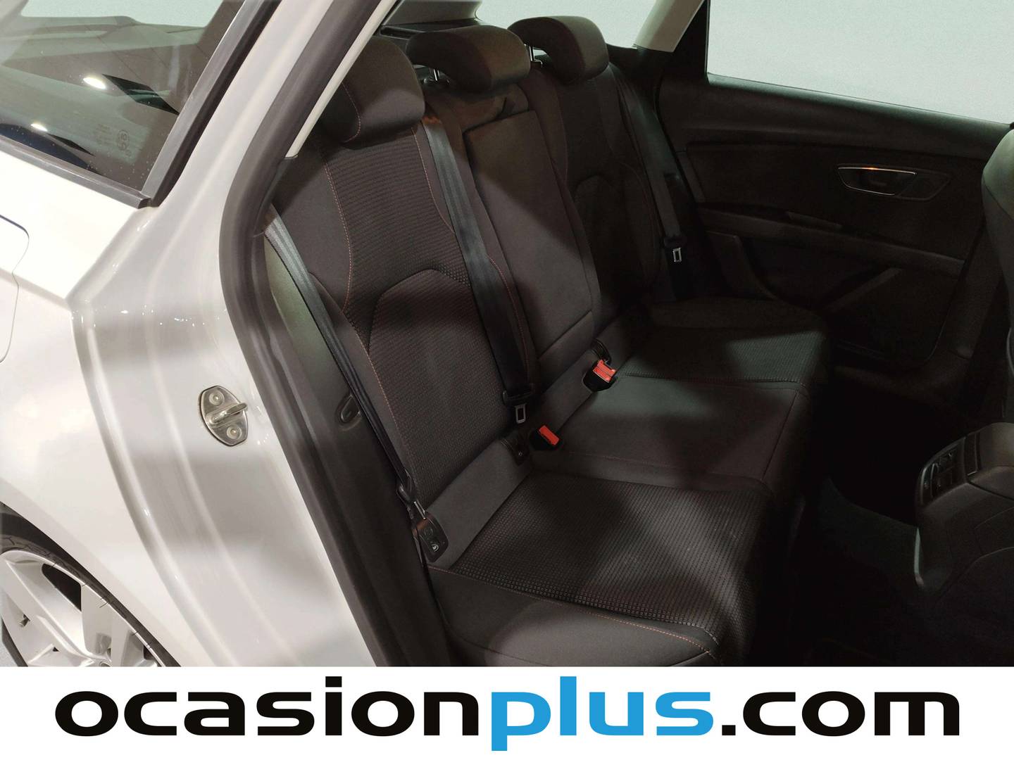 Seat León Seat León ST 1.8 TSI S&S FR Advance (180 CV) al mejor precio