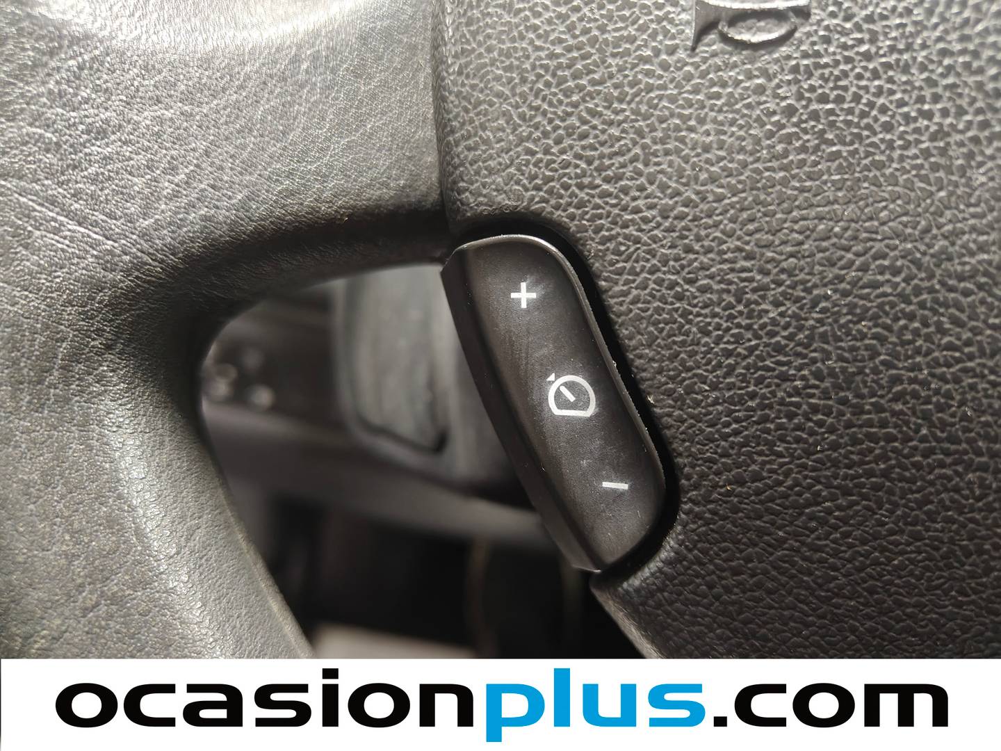Renault Clio Renault Clio dCi 75 Yahoo! eco2 5p (75 CV) de ocasión