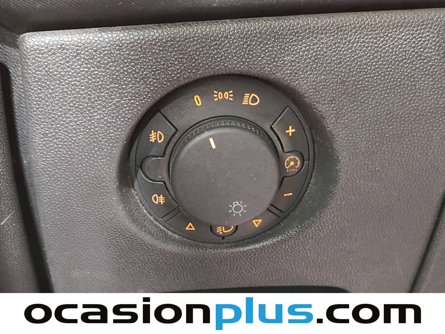 Opel Corsa Opel Corsa 1.3 CDTI Sport (90 CV) de segunda mano