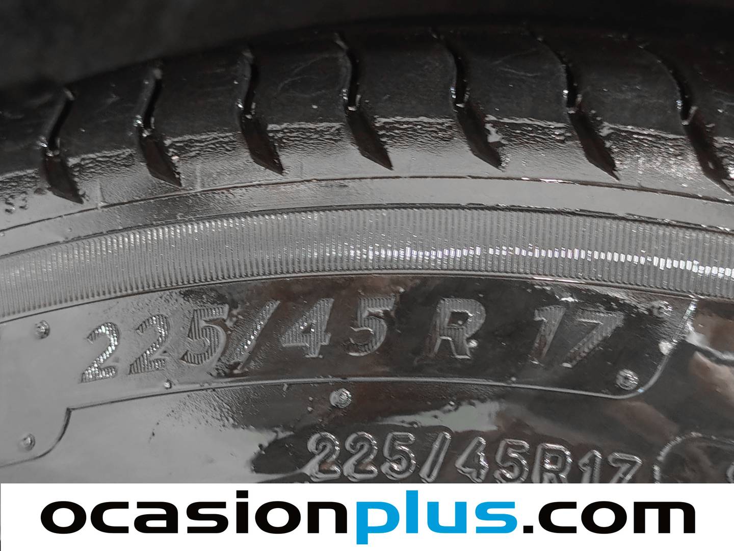 Opel Astra Opel Astra 1.2 Turbo XHT GS (130 CV) de ocasión