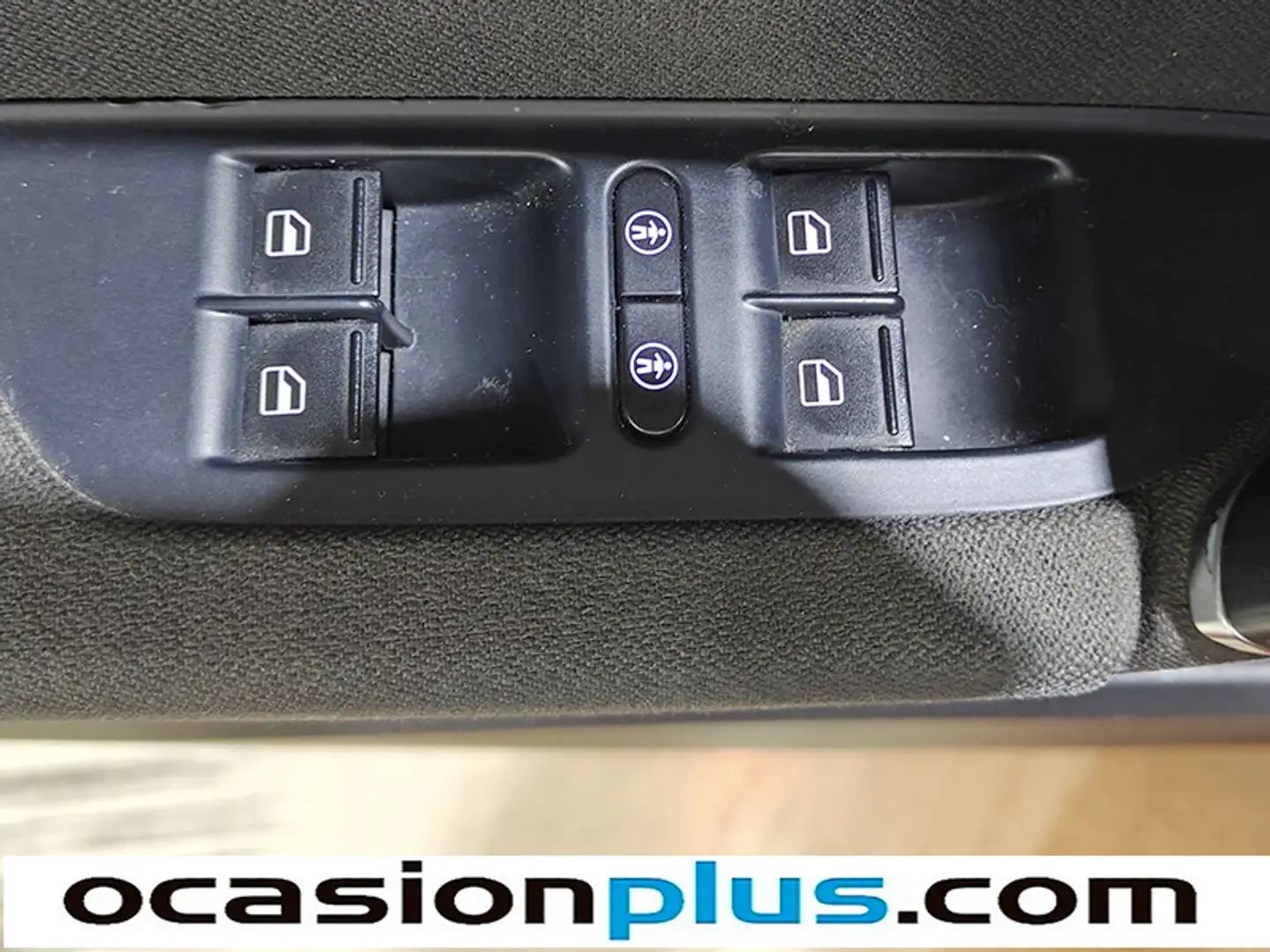 Foto Volkswagen Touareg Volkswagen Touareg Pure 3.0 TDI BMT (204 CV) tiptronic