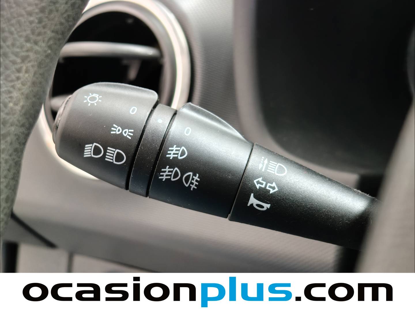 Dacia Sandero Dacia Sandero Stepway TCe (90 CV) 90cv