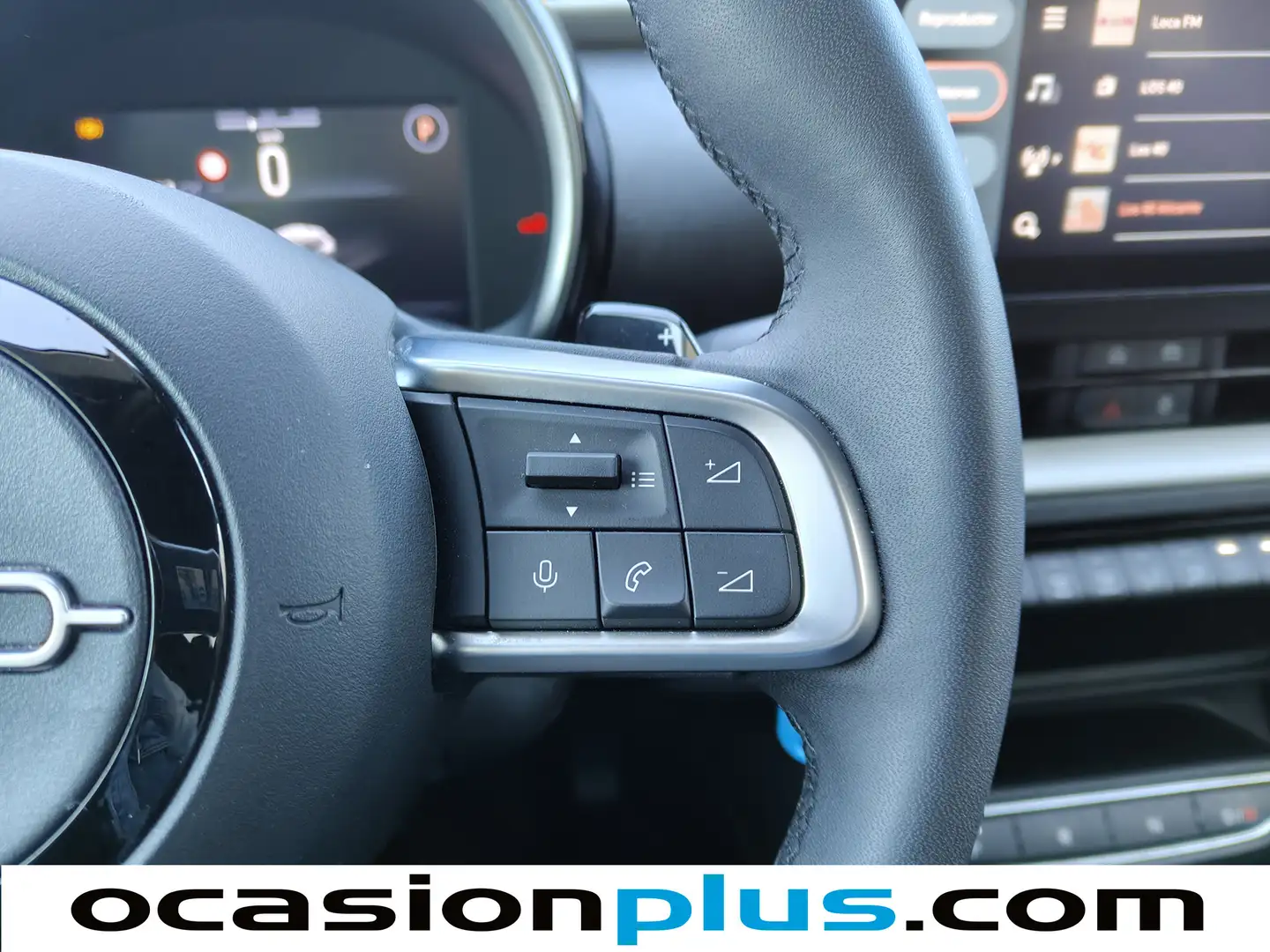 Foto Fiat 600 Fiat 600 1.2 MHEV DDCT (100 CV)