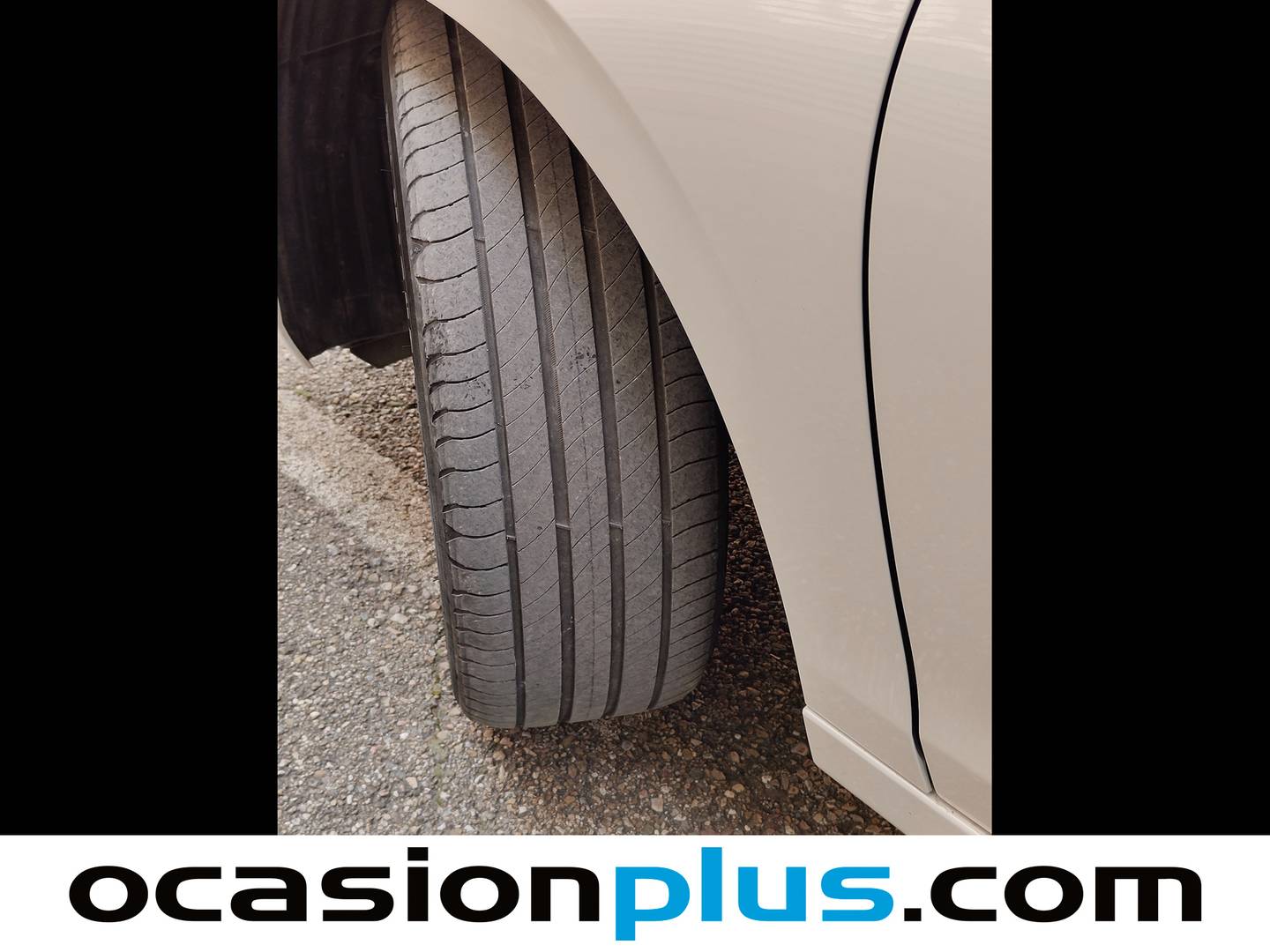 Honda Civic Honda Civic 2.0 i-MMD Elegance CVT (184 CV) seminuevo