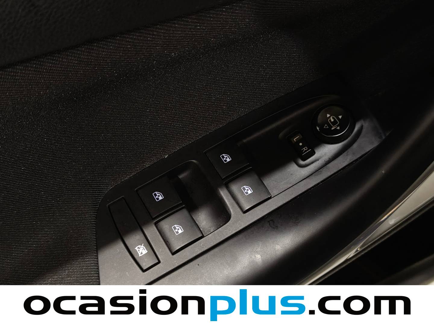 Foto Opel Astra Opel Astra 1.2 Turbo SHL 2020 (110 CV)