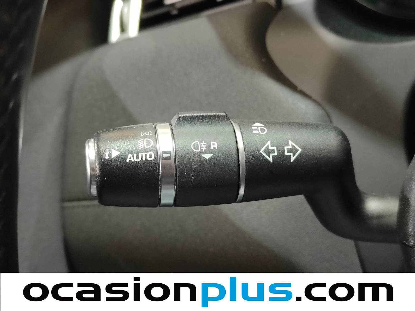 Accesorios del Land Rover Range Rover Evoque Land Rover Range Rover Evoque 2.0 TD4 SE 4WD Auto 110 kW (150 CV)