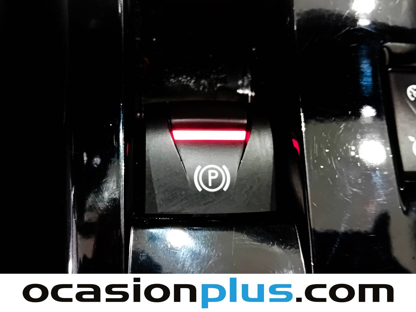 Accesorios del Renault Mégane Renault Megane Sport Tourer Bose Energy dCi (130 CV)