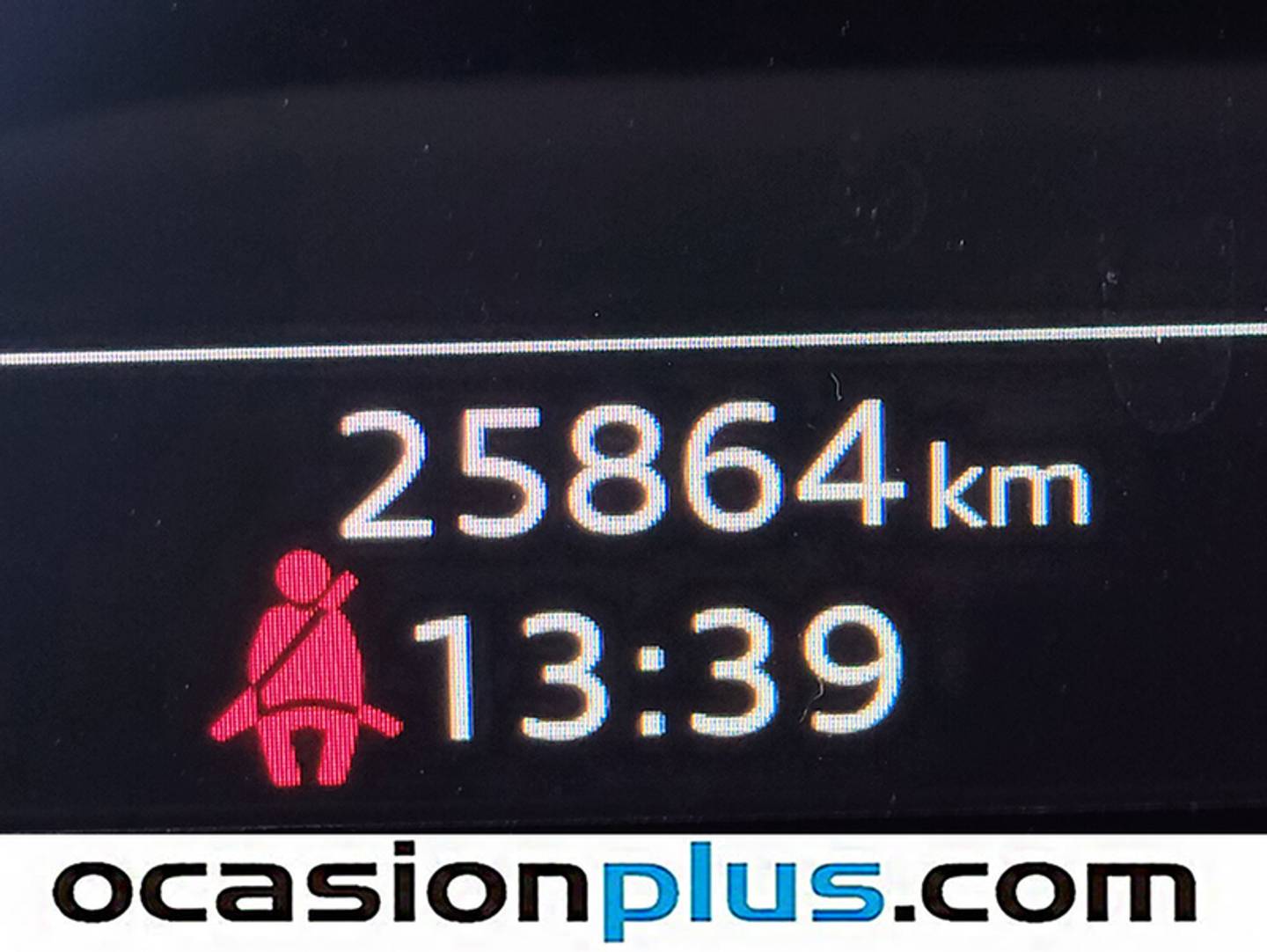 Audi Q5 SPORTBACK Audi Q5 Sportback Advanced 35 TDI (163 CV) S tronic km 0