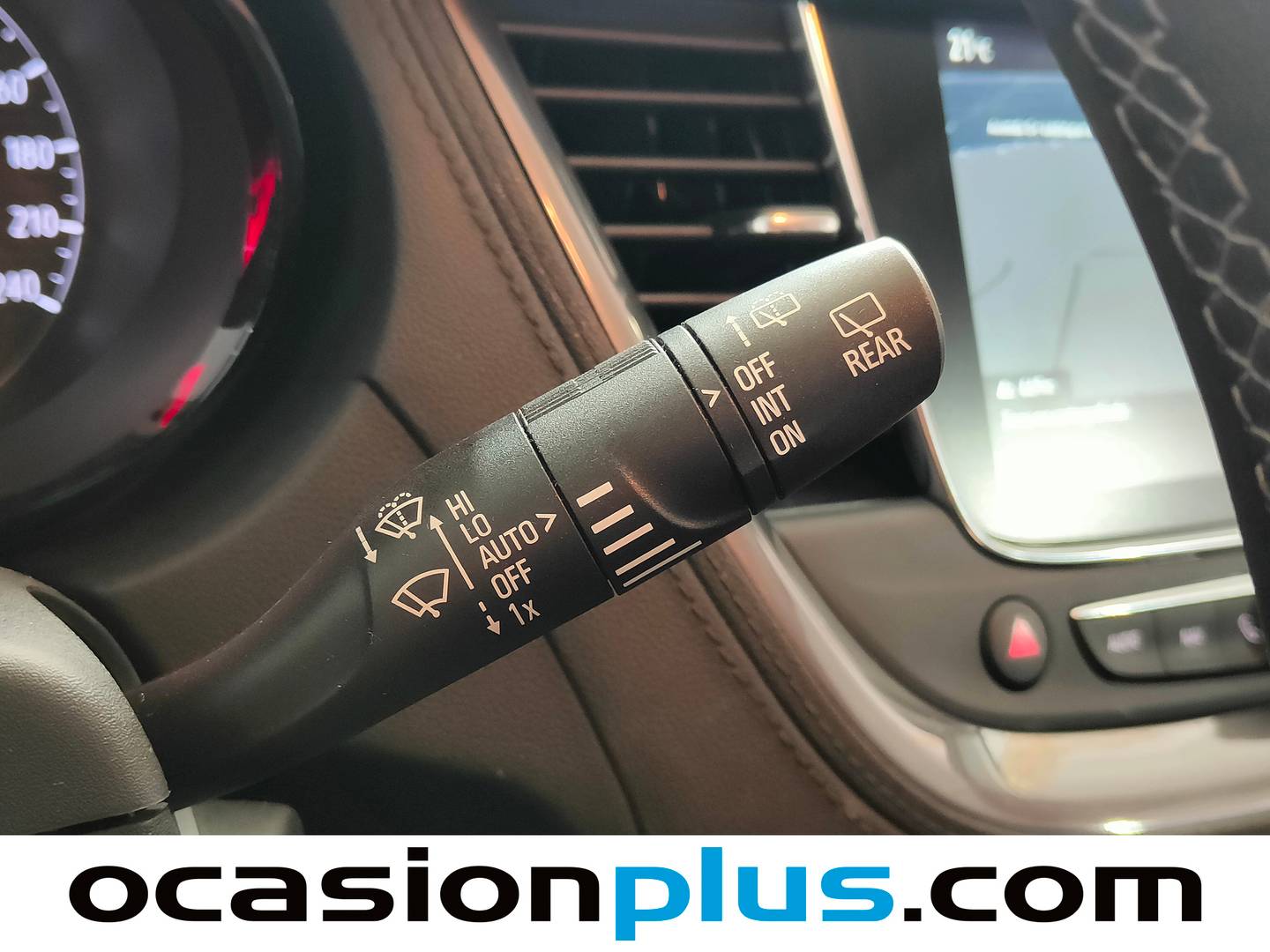 Opel Grandland X Opel Grandland X 1.2 Turbo Design & Tech (130 CV) barato
